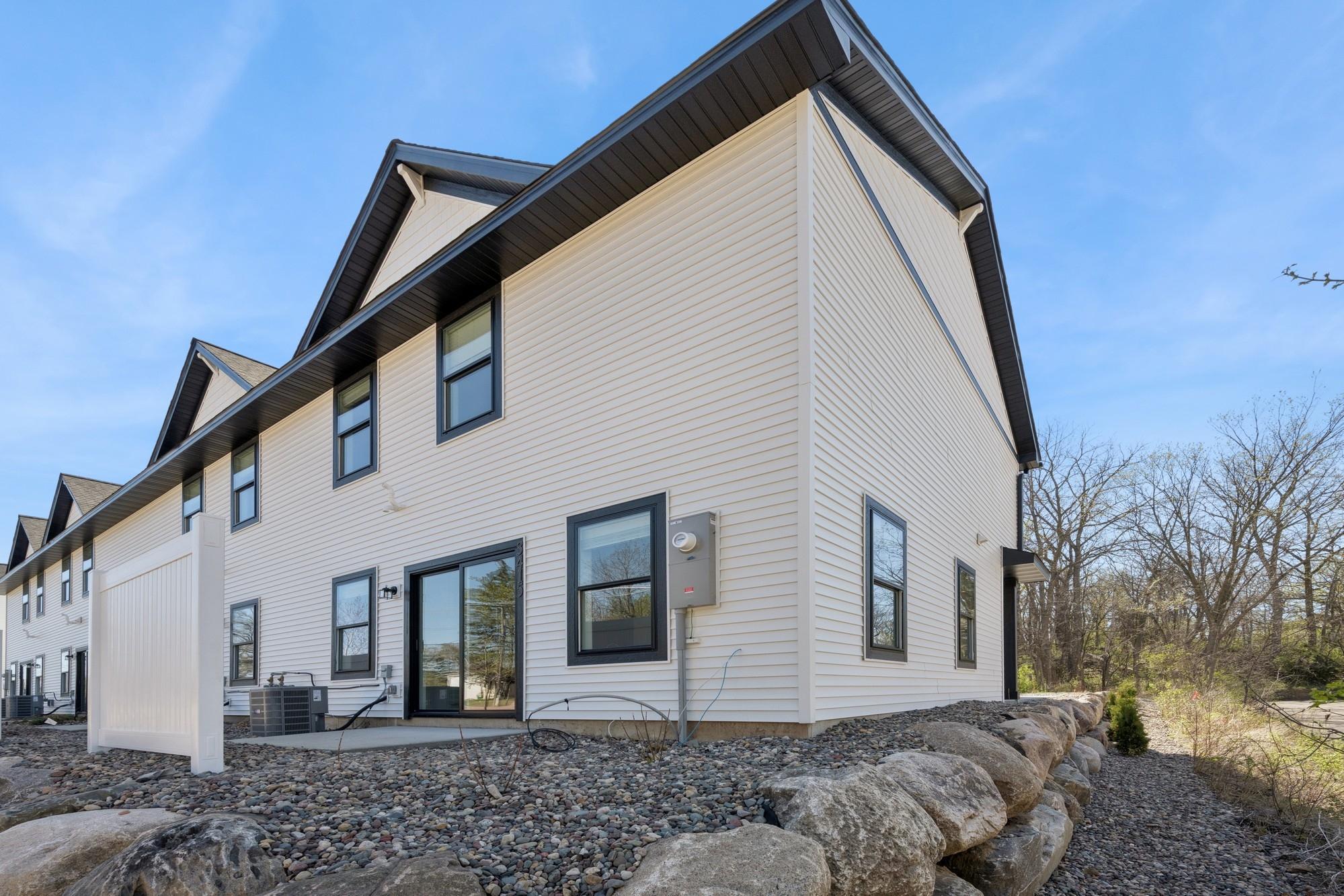 View of Residential at 3413 Douglas Drive, Crystal MN 55422, Crystal (4 of 24) - Mike Wilen | Minnesota Team Real Estate