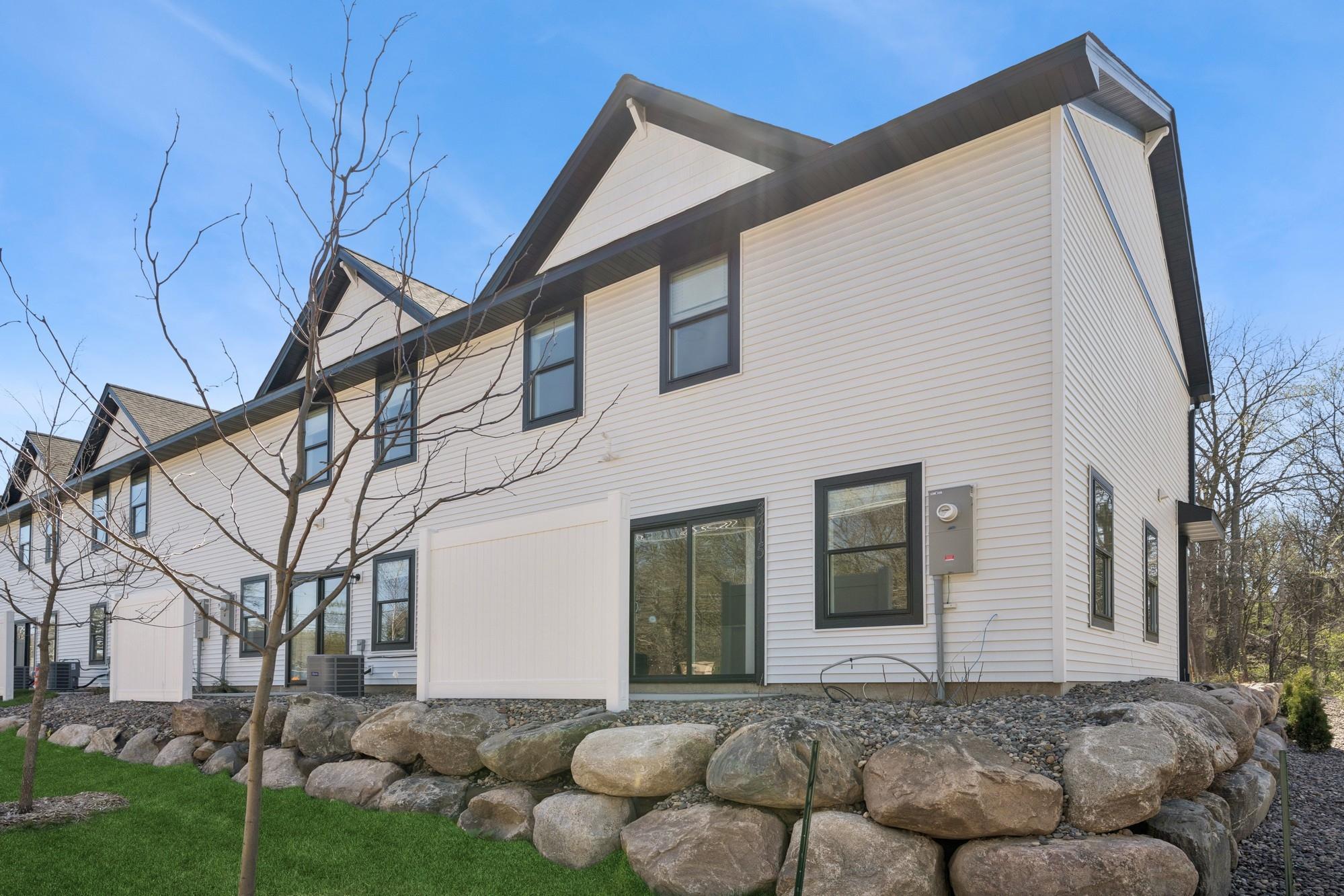 View of Residential at 3413 Douglas Drive, Crystal MN 55422, Crystal (5 of 24) - Mike Wilen | Minnesota Team Real Estate
