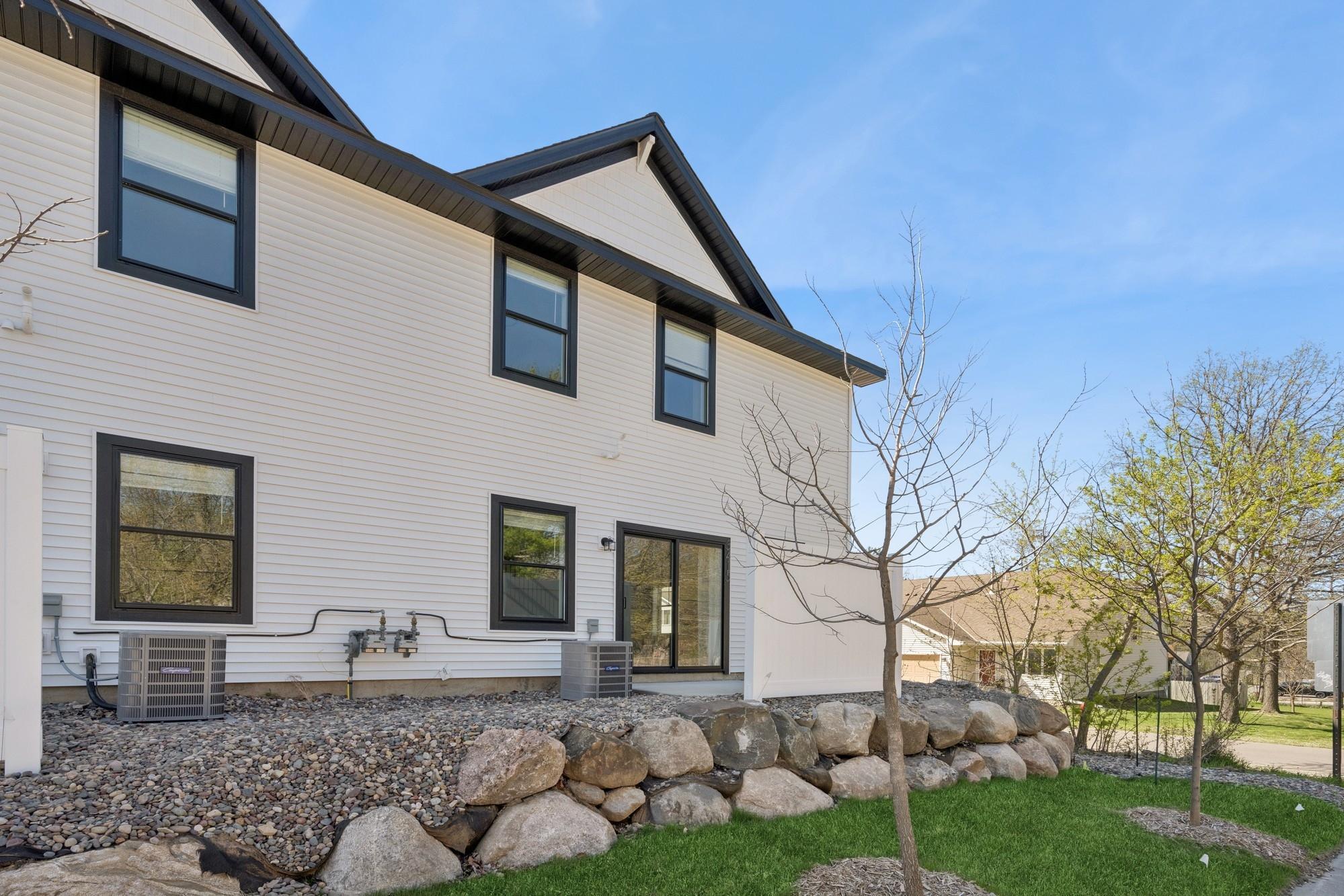 View of Residential at 3413 Douglas Drive, Crystal MN 55422, Crystal (6 of 24) - Mike Wilen | Minnesota Team Real Estate