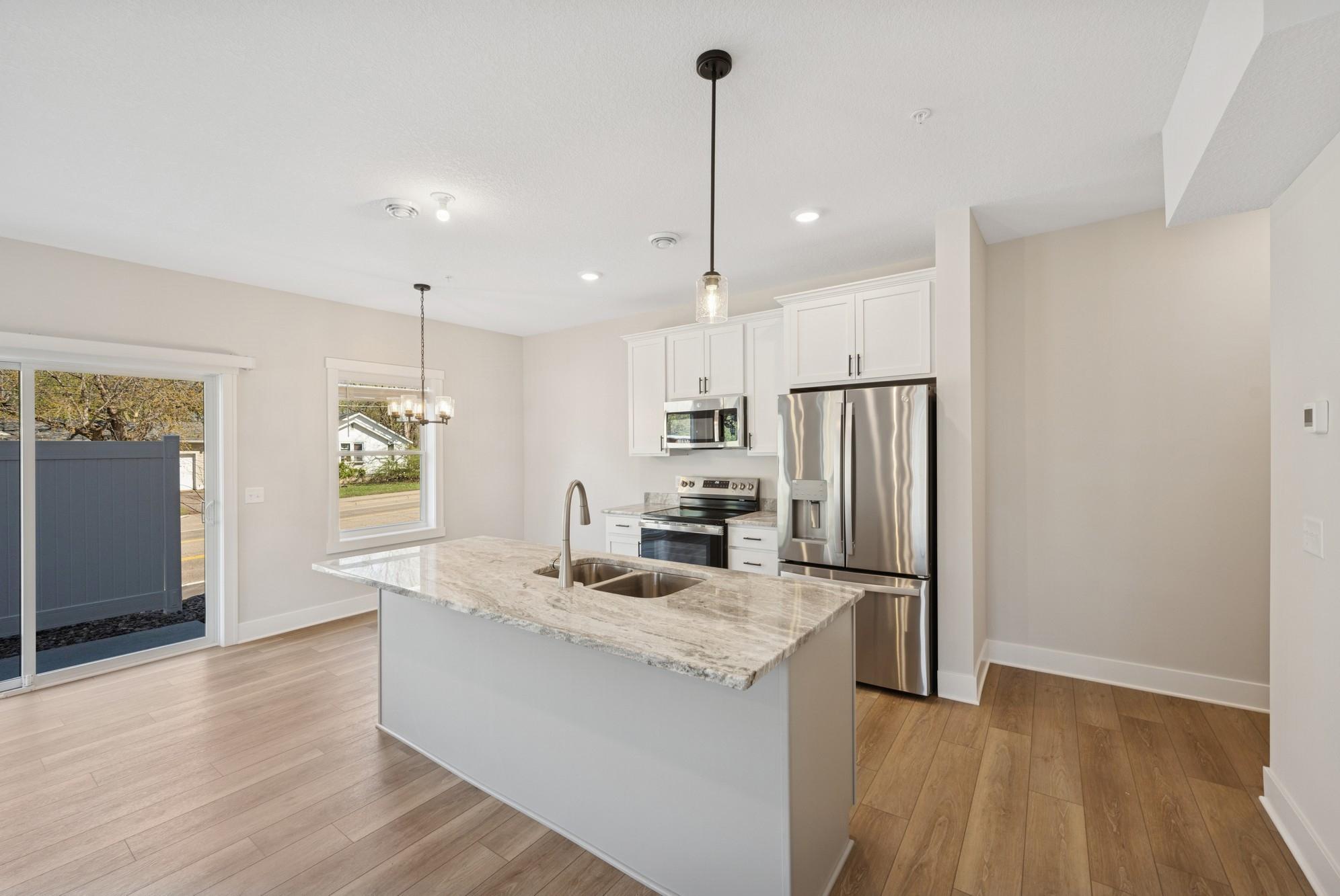 View of Residential at 3413 Douglas Drive, Crystal MN 55422, Crystal (10 of 24) - Mike Wilen | Minnesota Team Real Estate