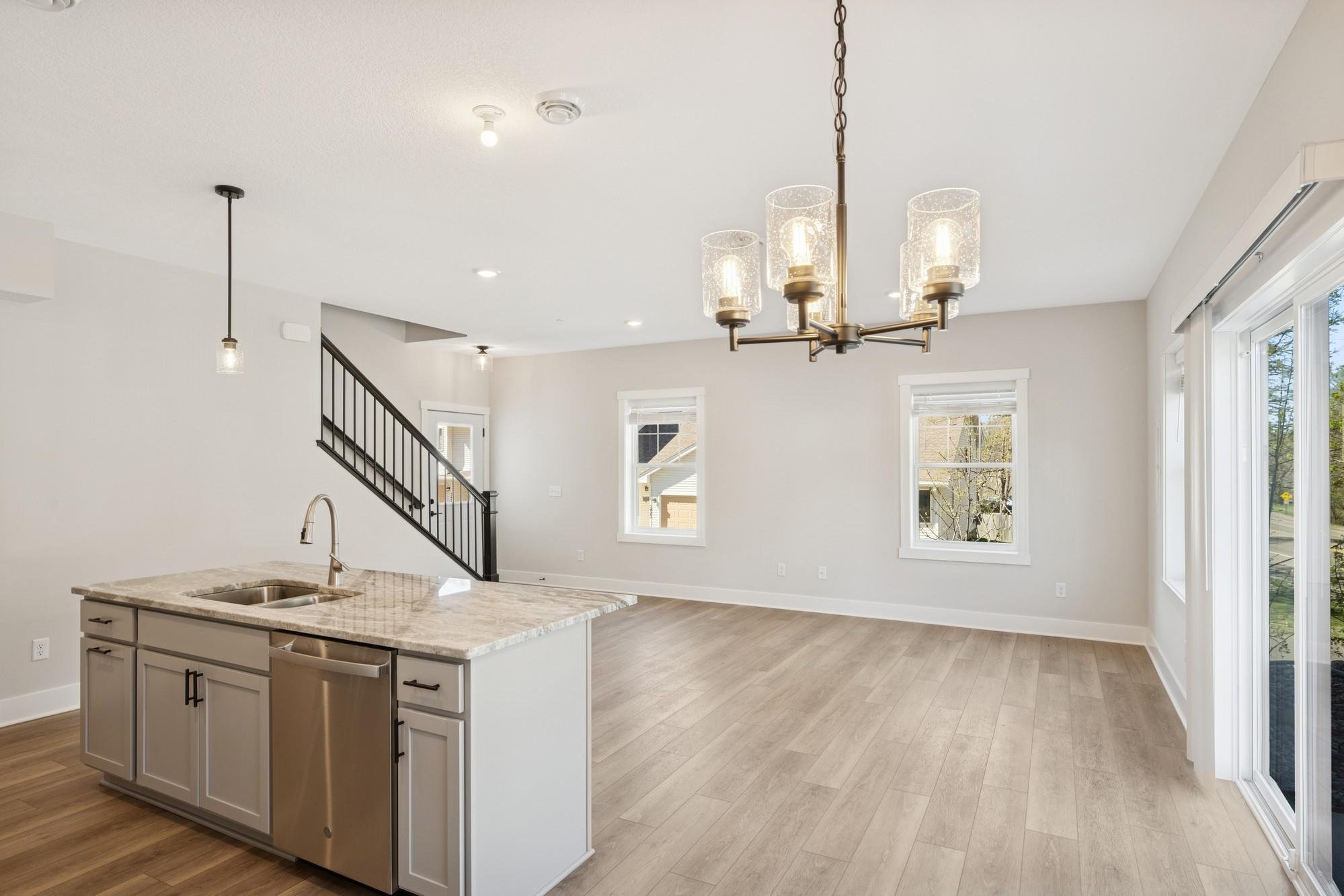 View of Residential at 3413 Douglas Drive, Crystal MN 55422, Crystal (12 of 24) - Mike Wilen | Minnesota Team Real Estate