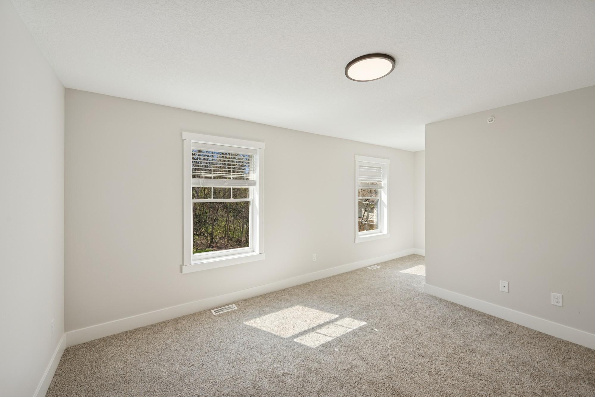 View of Residential at 3413 Douglas Drive, Crystal MN 55422, Crystal (15 of 24) - Mike Wilen | Minnesota Team Real Estate