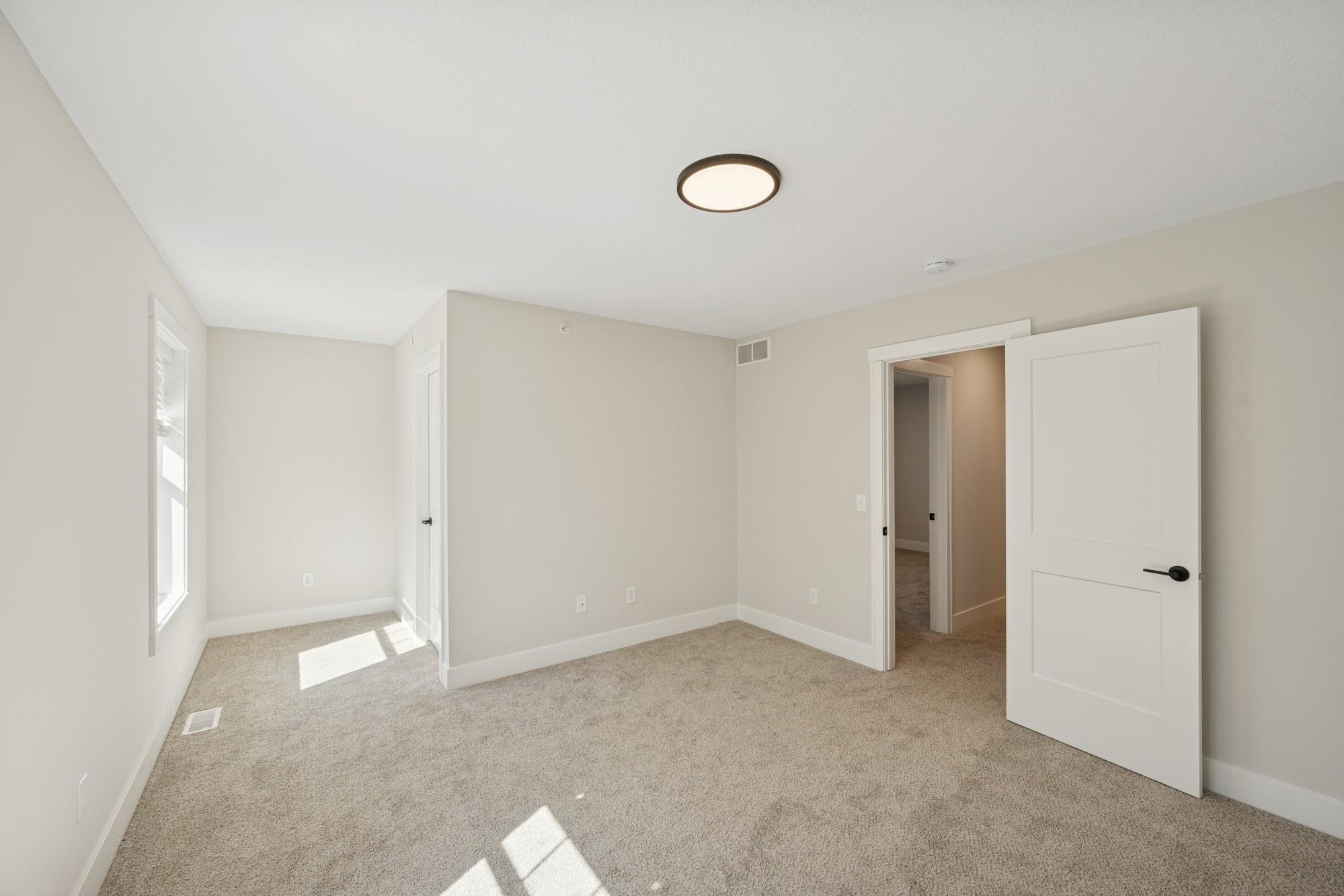 View of Residential at 3413 Douglas Drive, Crystal MN 55422, Crystal (16 of 24) - Mike Wilen | Minnesota Team Real Estate