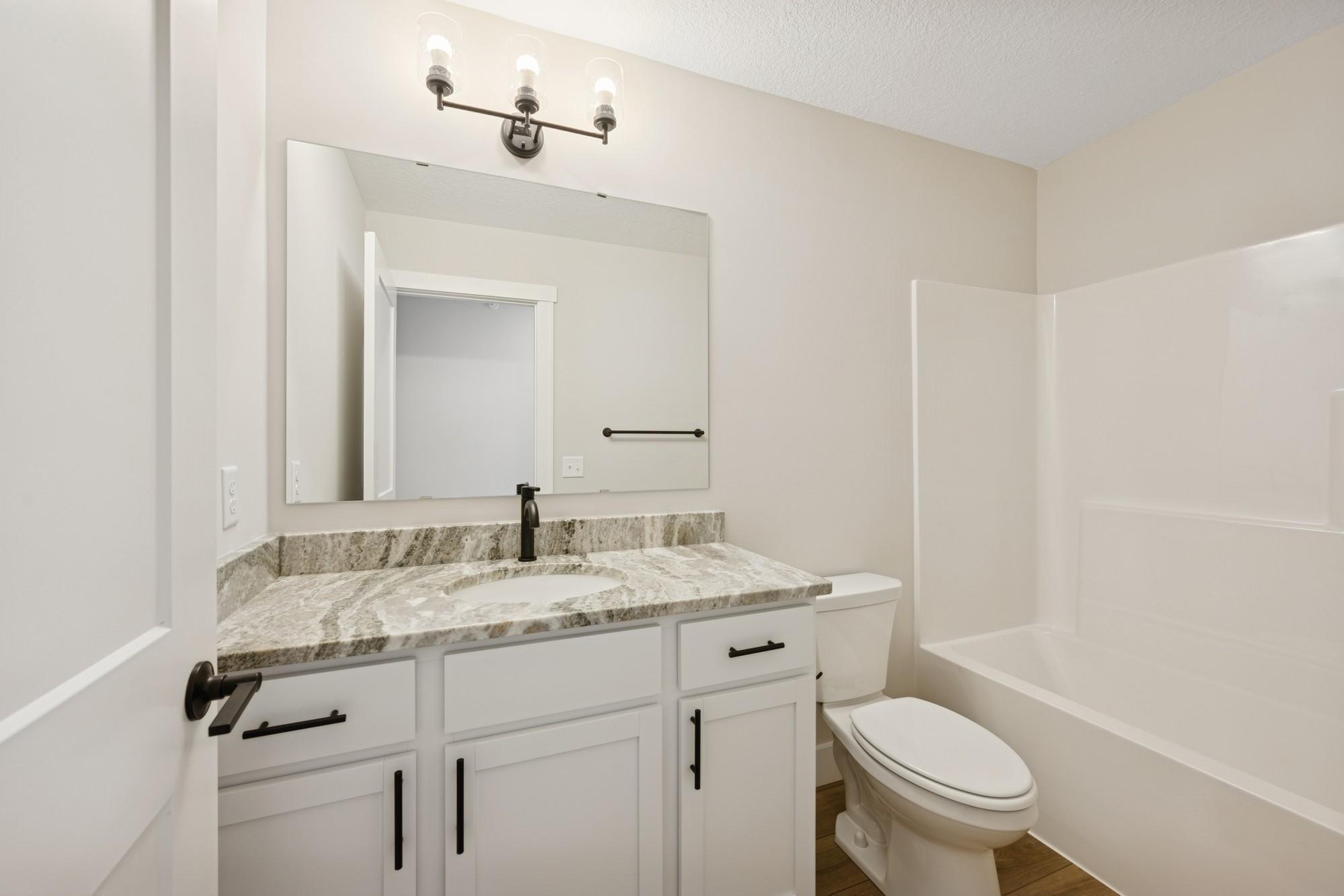 View of Residential at 3413 Douglas Drive, Crystal MN 55422, Crystal (17 of 24) - Mike Wilen | Minnesota Team Real Estate