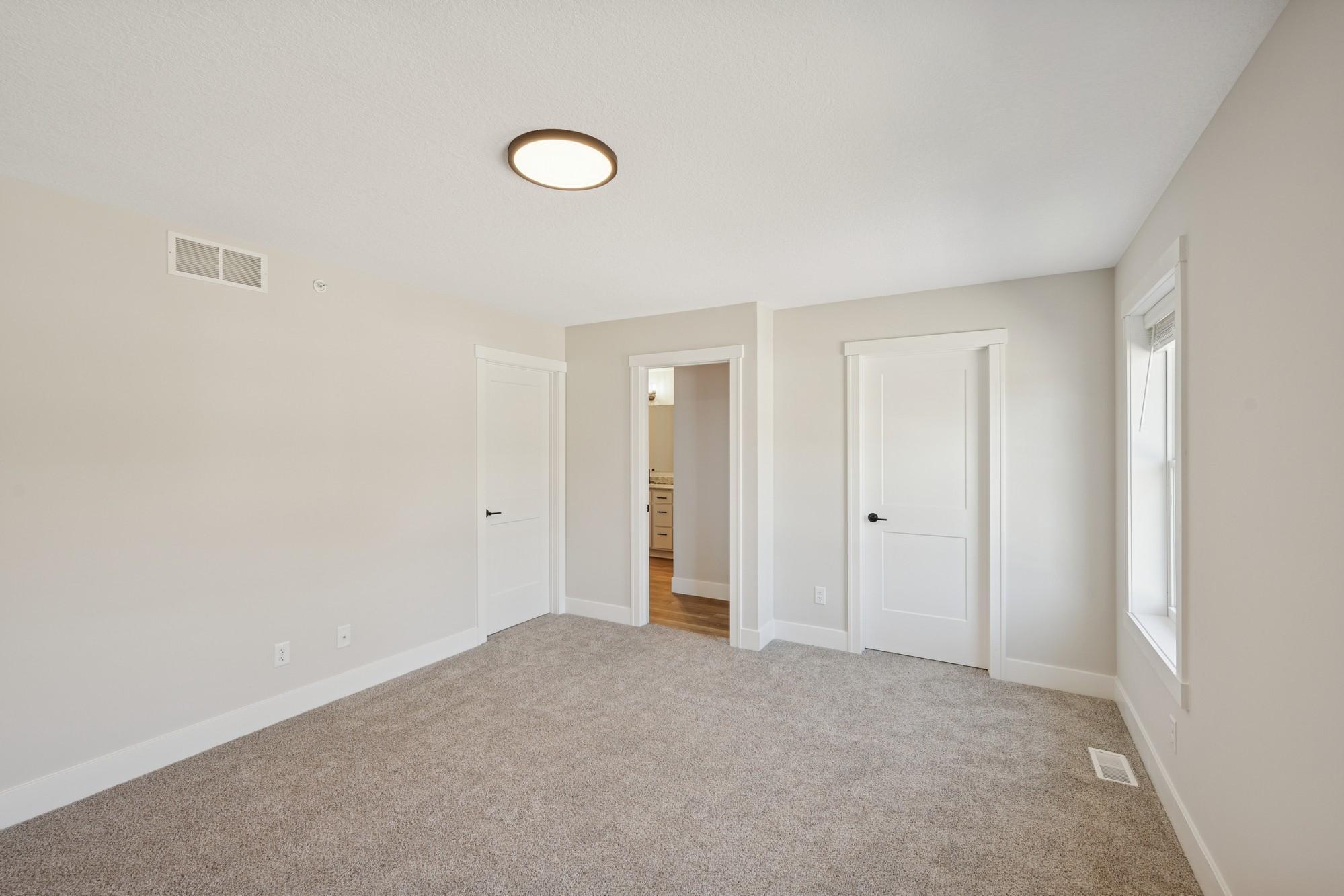 View of Residential at 3413 Douglas Drive, Crystal MN 55422, Crystal (20 of 24) - Mike Wilen | Minnesota Team Real Estate