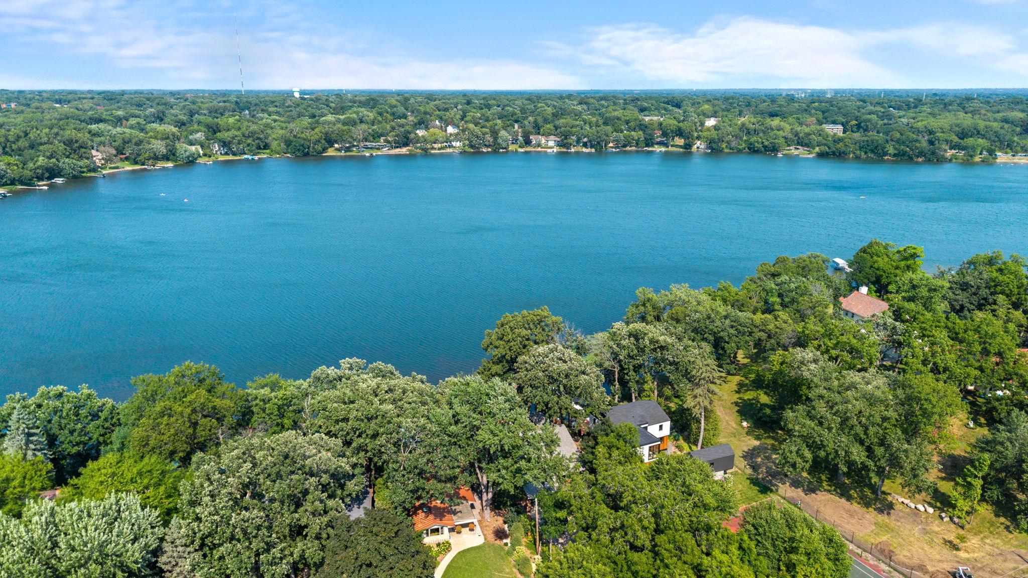 View of Residential at 3084 Hamline Avenue, Roseville MN 55113, Roseville (2 of 107) - Mike Wilen | Minnesota Team Real Estate