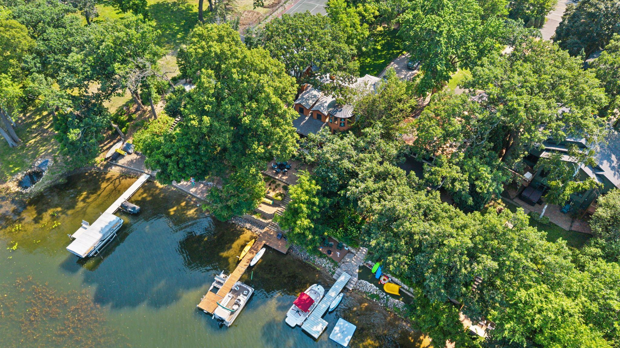 View of Residential at 3084 Hamline Avenue, Roseville MN 55113, Roseville (89 of 107) - Mike Wilen | Minnesota Team Real Estate