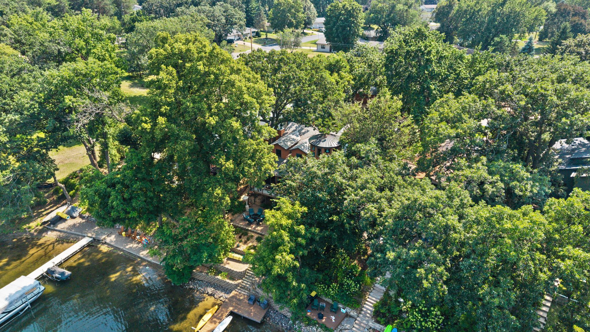 View of Residential at 3084 Hamline Avenue, Roseville MN 55113, Roseville (88 of 107) - Mike Wilen | Minnesota Team Real Estate