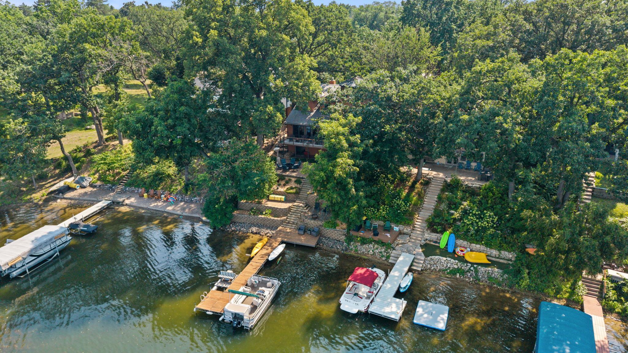 View of Residential at 3084 Hamline Avenue, Roseville MN 55113, Roseville (87 of 107) - Mike Wilen | Minnesota Team Real Estate