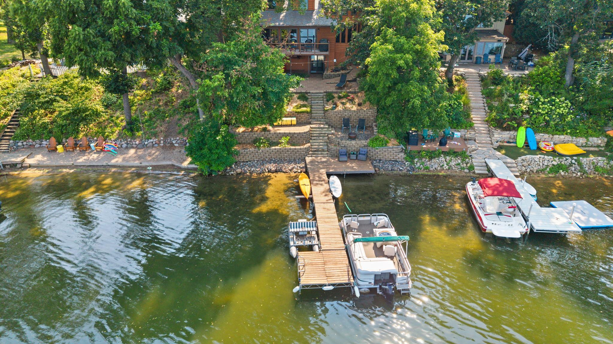 View of Residential at 3084 Hamline Avenue, Roseville MN 55113, Roseville (86 of 107) - Mike Wilen | Minnesota Team Real Estate