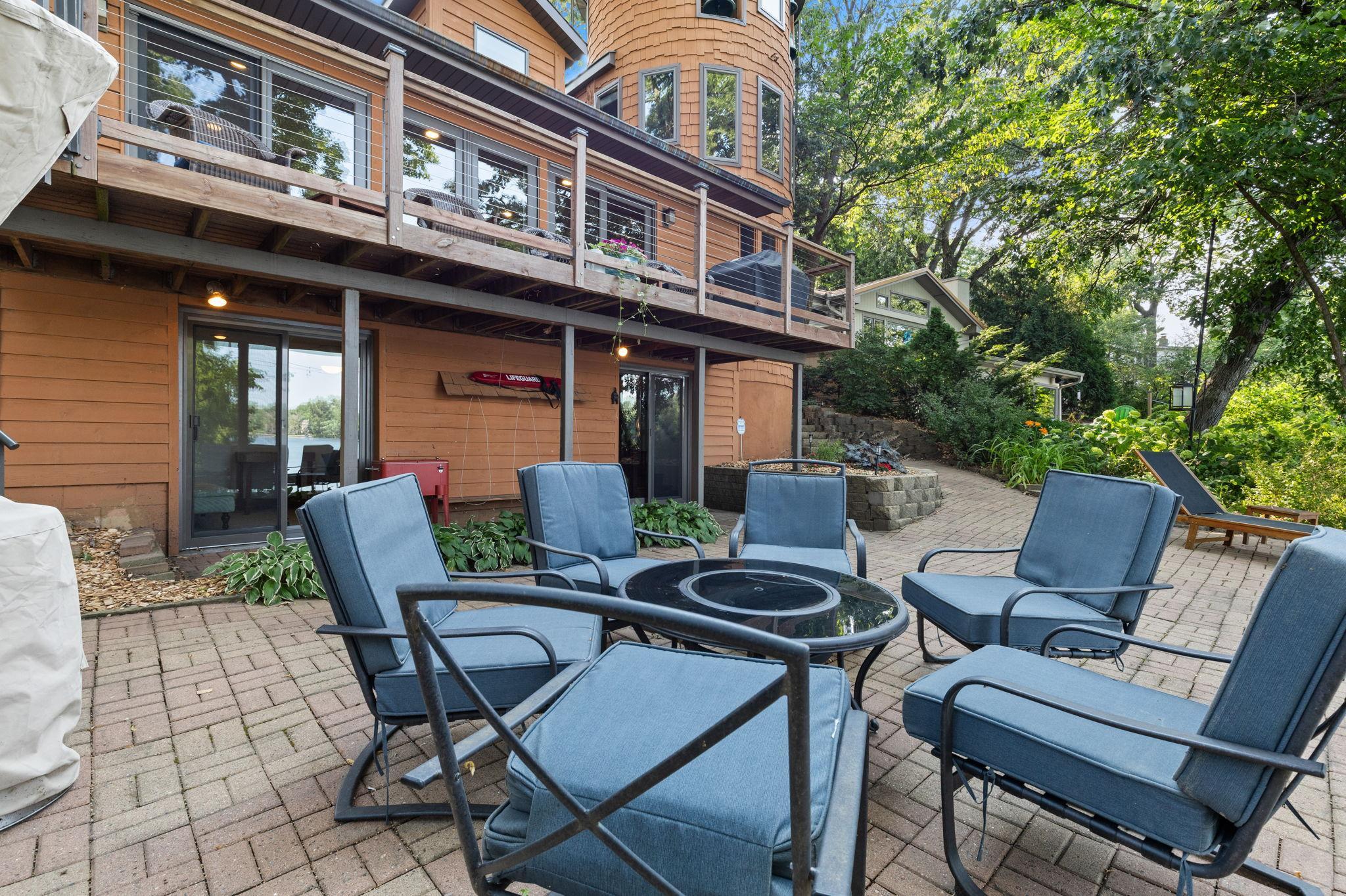 View of Residential at 3084 Hamline Avenue, Roseville MN 55113, Roseville (82 of 107) - Mike Wilen | Minnesota Team Real Estate