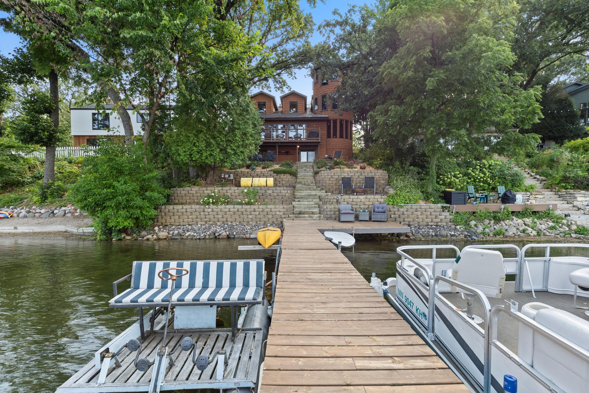 View of Residential at 3084 Hamline Avenue, Roseville MN 55113, Roseville (81 of 107) - Mike Wilen | Minnesota Team Real Estate