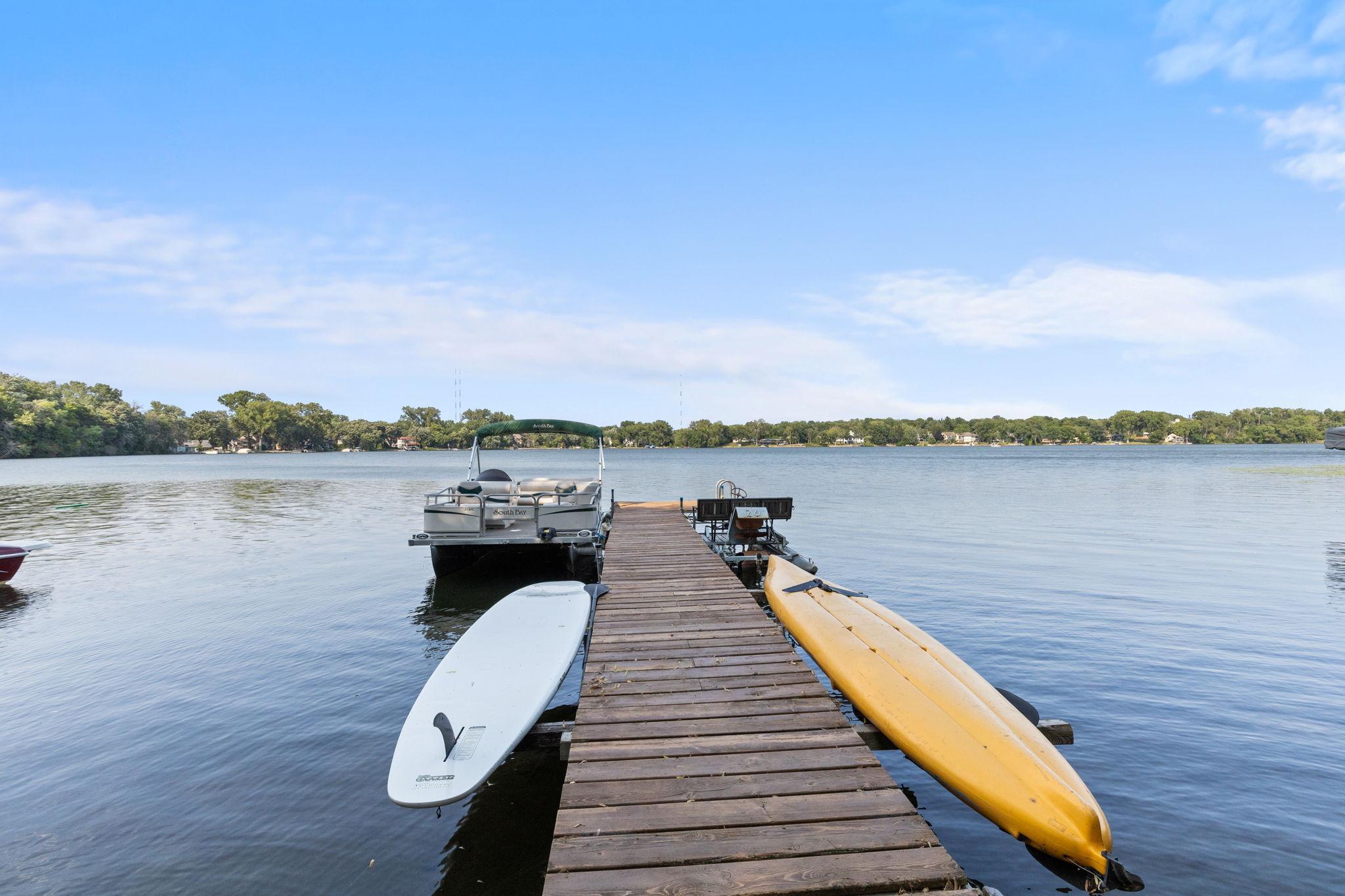 View of Residential at 3084 Hamline Avenue, Roseville MN 55113, Roseville (78 of 107) - Mike Wilen | Minnesota Team Real Estate