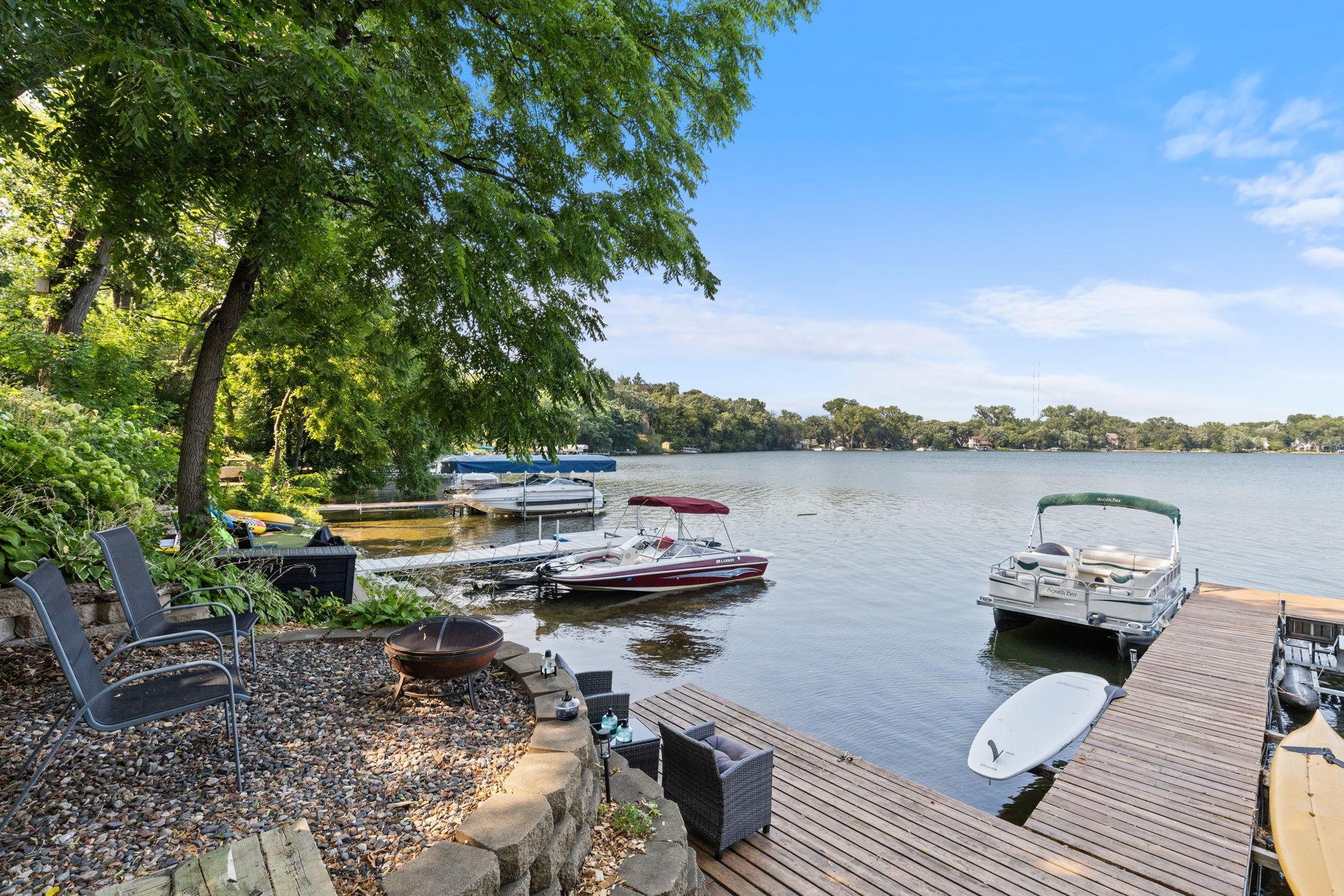 View of Residential at 3084 Hamline Avenue, Roseville MN 55113, Roseville (77 of 107) - Mike Wilen | Minnesota Team Real Estate