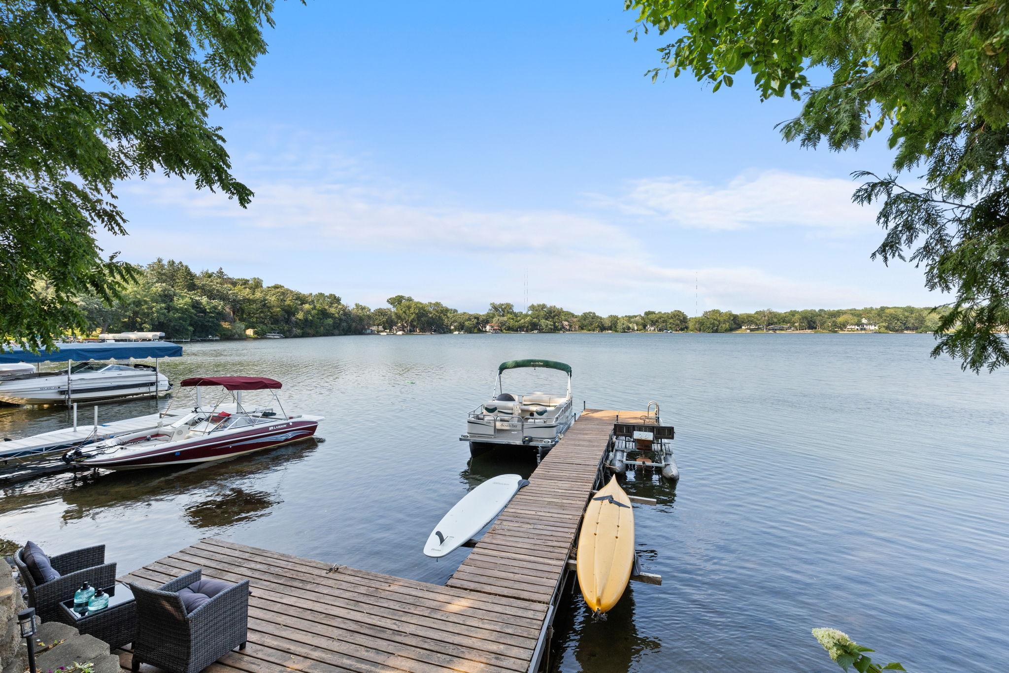 View of Residential at 3084 Hamline Avenue, Roseville MN 55113, Roseville (76 of 107) - Mike Wilen | Minnesota Team Real Estate