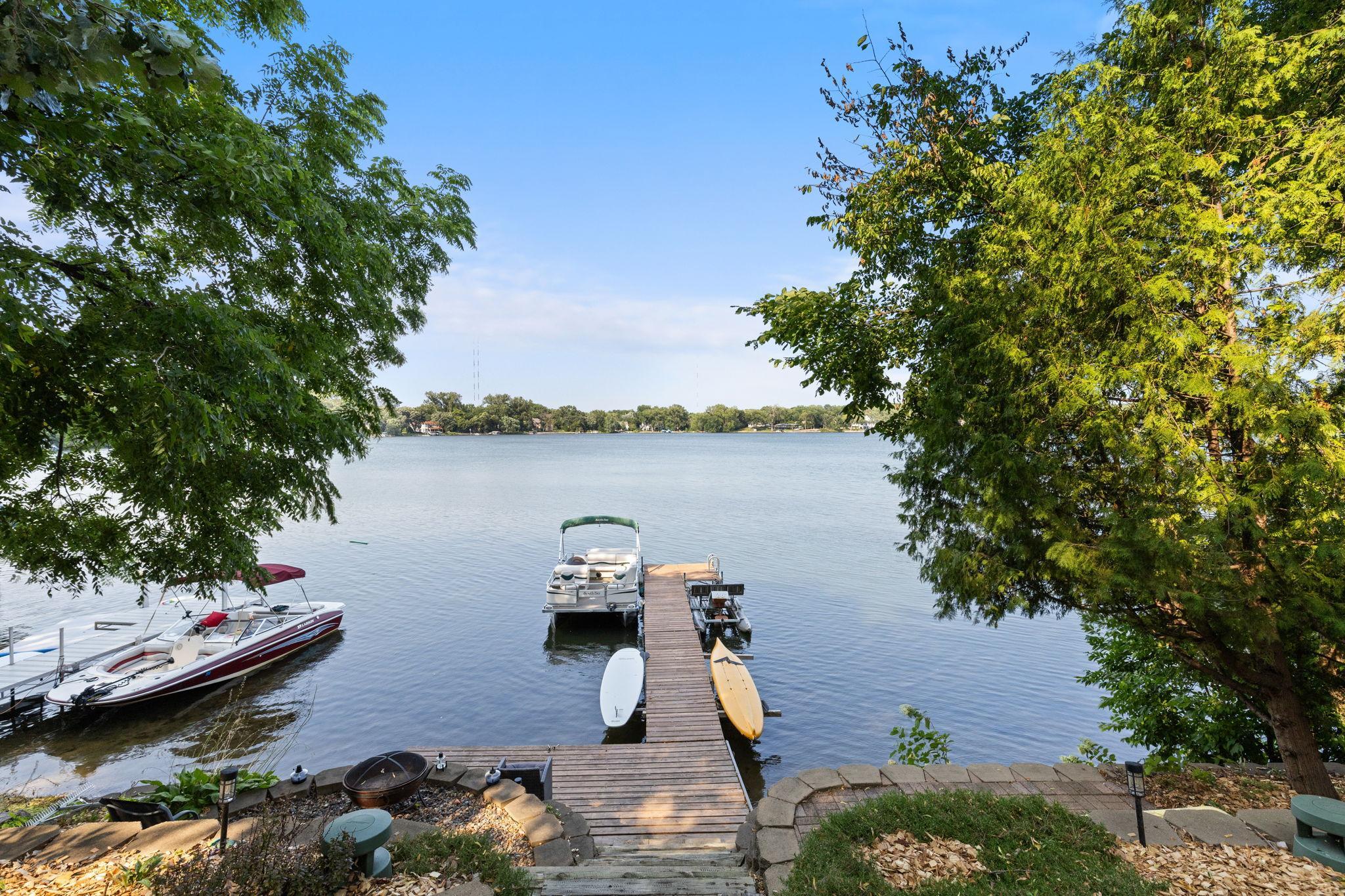 View of Residential at 3084 Hamline Avenue, Roseville MN 55113, Roseville (5 of 107) - Mike Wilen | Minnesota Team Real Estate