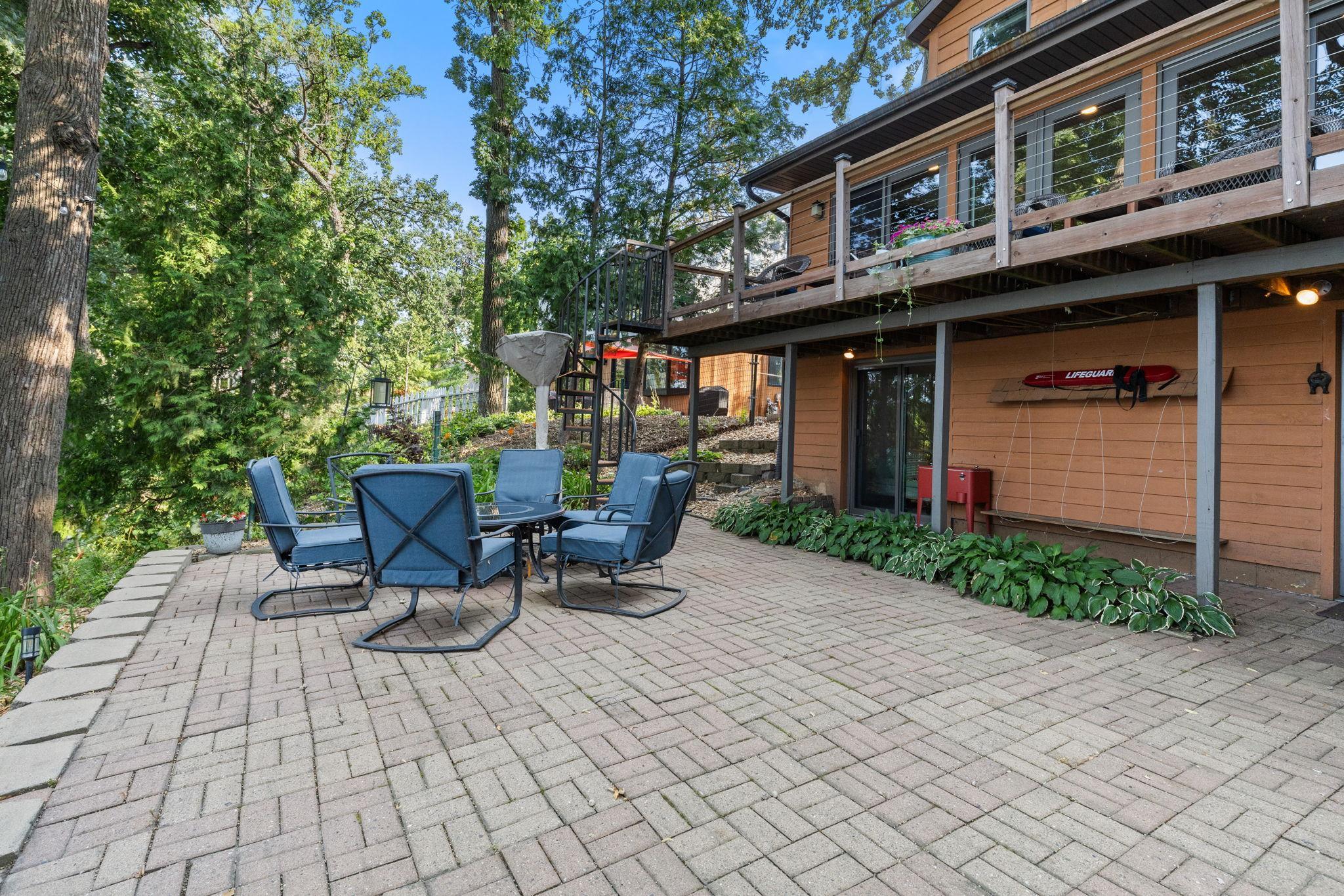 View of Residential at 3084 Hamline Avenue, Roseville MN 55113, Roseville (75 of 107) - Mike Wilen | Minnesota Team Real Estate