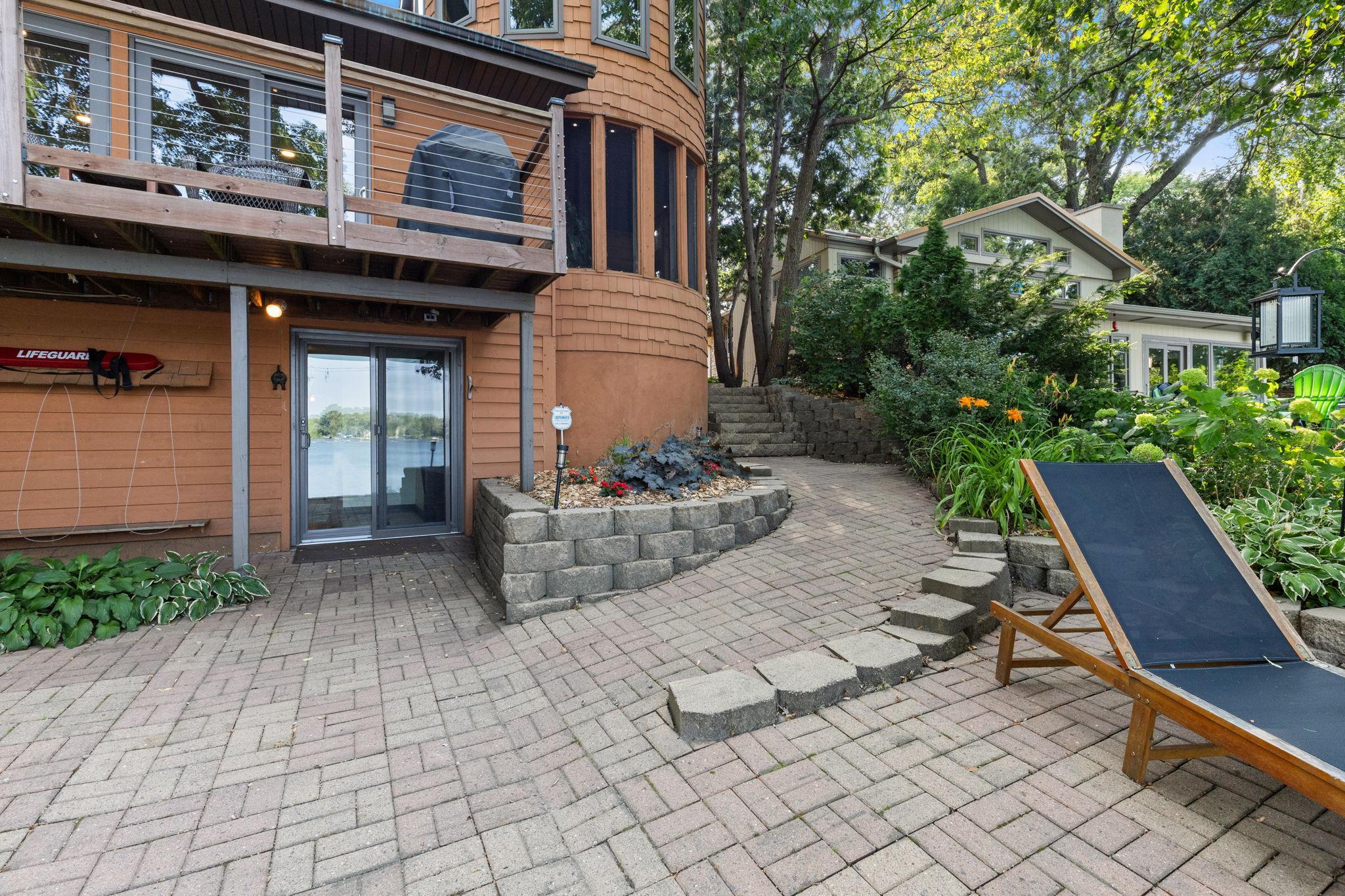 View of Residential at 3084 Hamline Avenue, Roseville MN 55113, Roseville (73 of 107) - Mike Wilen | Minnesota Team Real Estate
