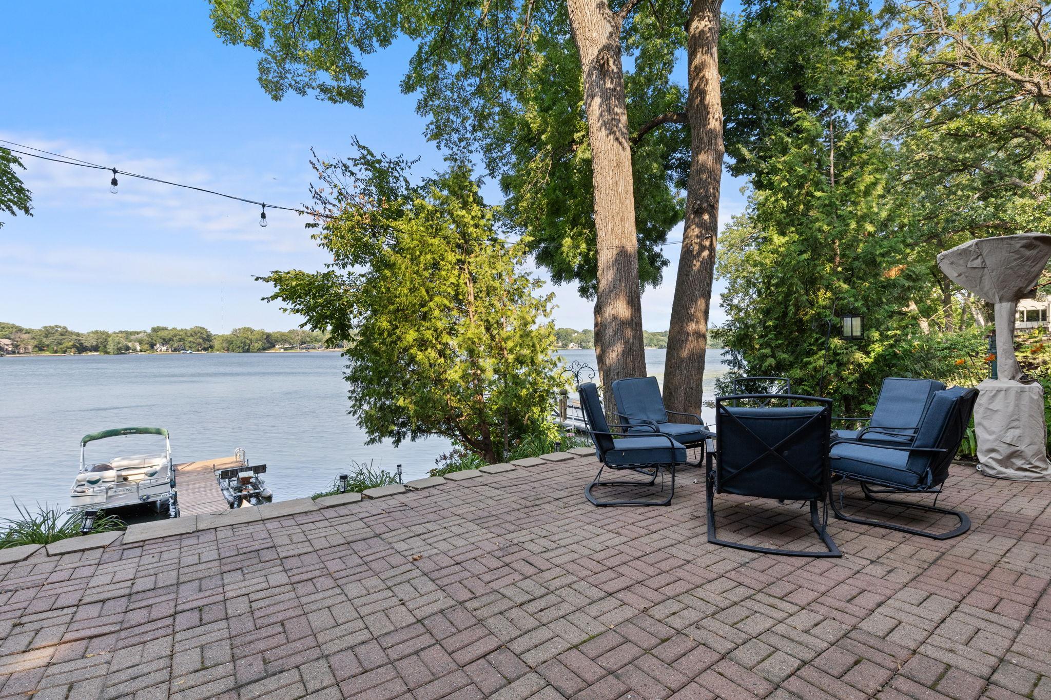 View of Residential at 3084 Hamline Avenue, Roseville MN 55113, Roseville (74 of 107) - Mike Wilen | Minnesota Team Real Estate