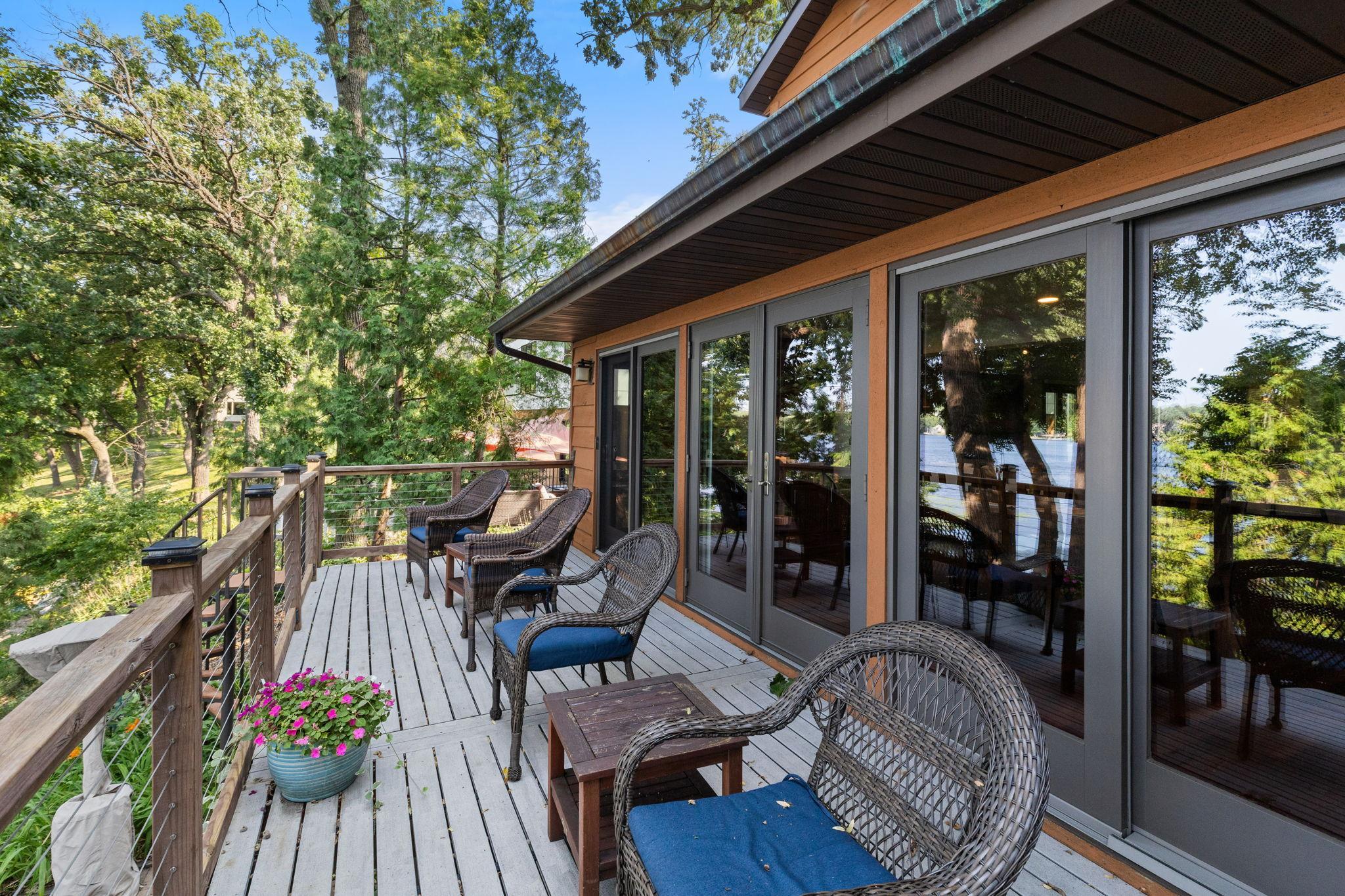 View of Residential at 3084 Hamline Avenue, Roseville MN 55113, Roseville (70 of 107) - Mike Wilen | Minnesota Team Real Estate