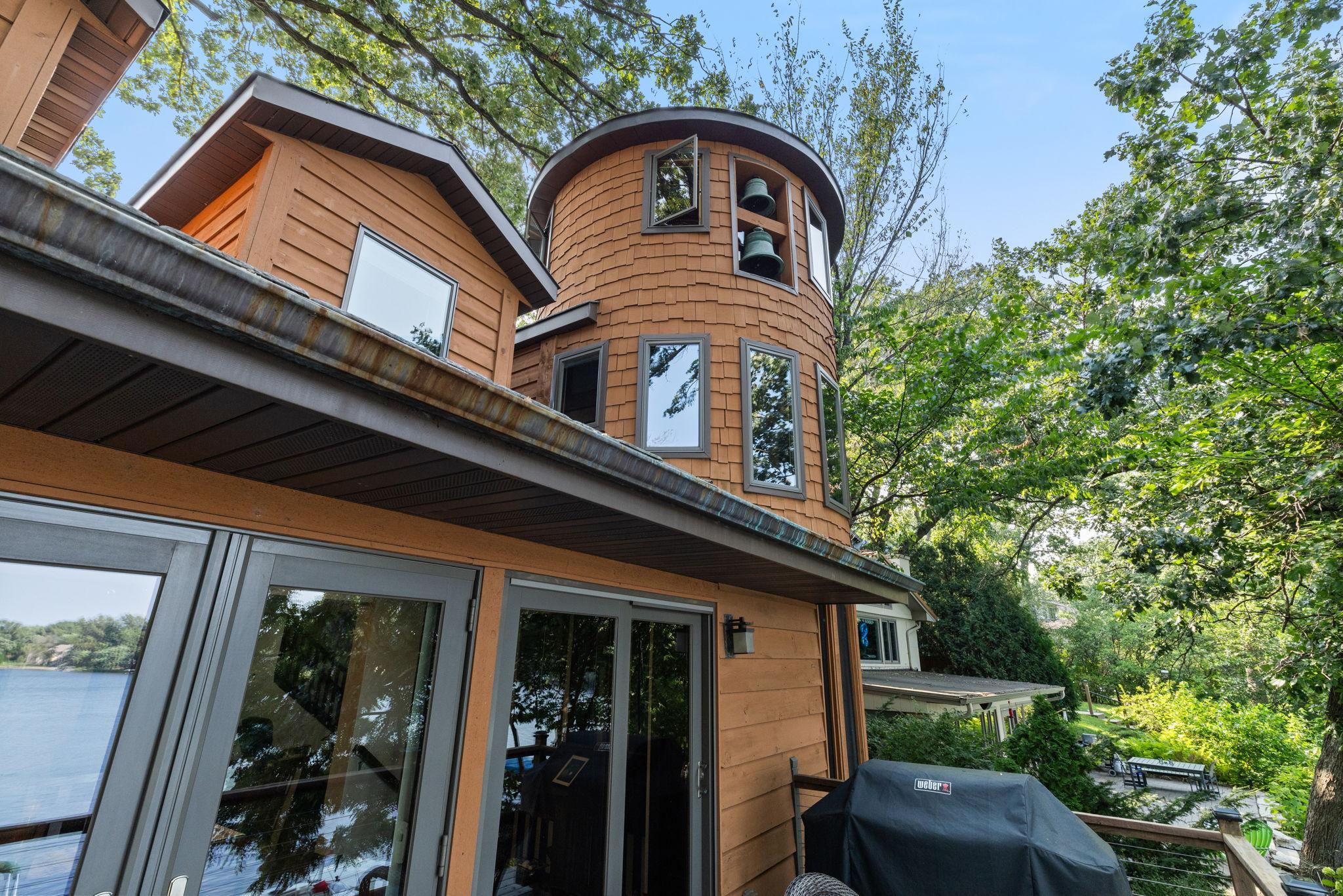 View of Residential at 3084 Hamline Avenue, Roseville MN 55113, Roseville (72 of 107) - Mike Wilen | Minnesota Team Real Estate