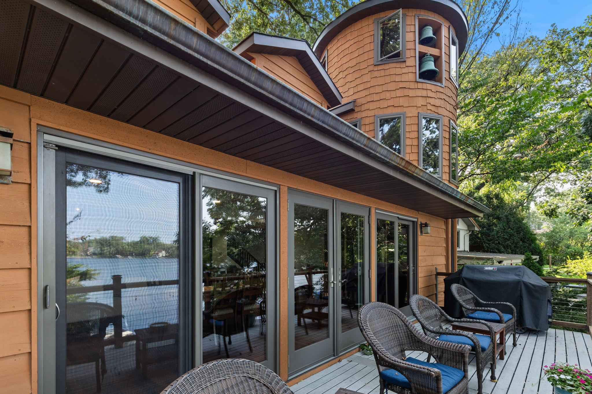 View of Residential at 3084 Hamline Avenue, Roseville MN 55113, Roseville (71 of 107) - Mike Wilen | Minnesota Team Real Estate