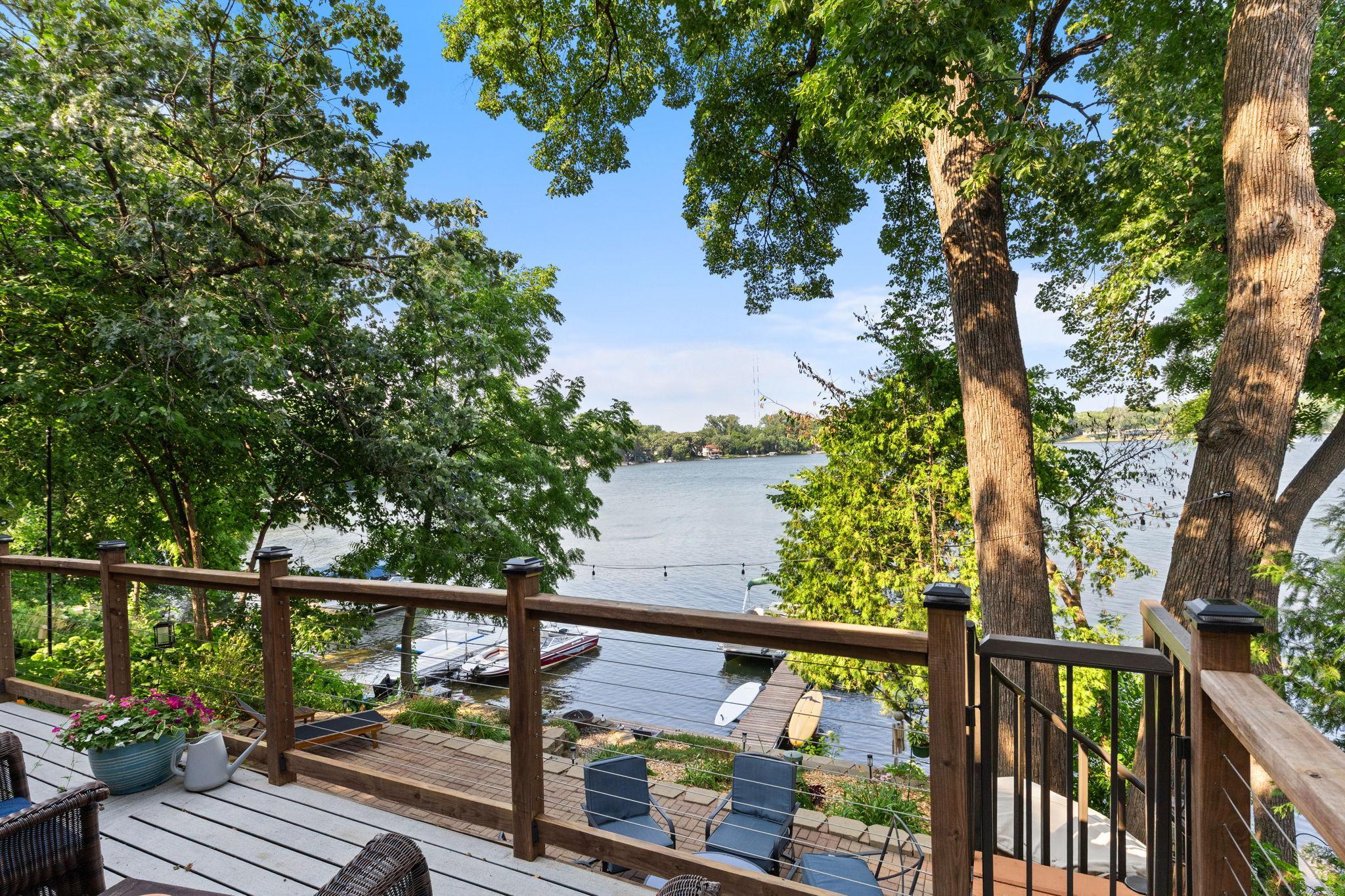 View of Residential at 3084 Hamline Avenue, Roseville MN 55113, Roseville (69 of 107) - Mike Wilen | Minnesota Team Real Estate