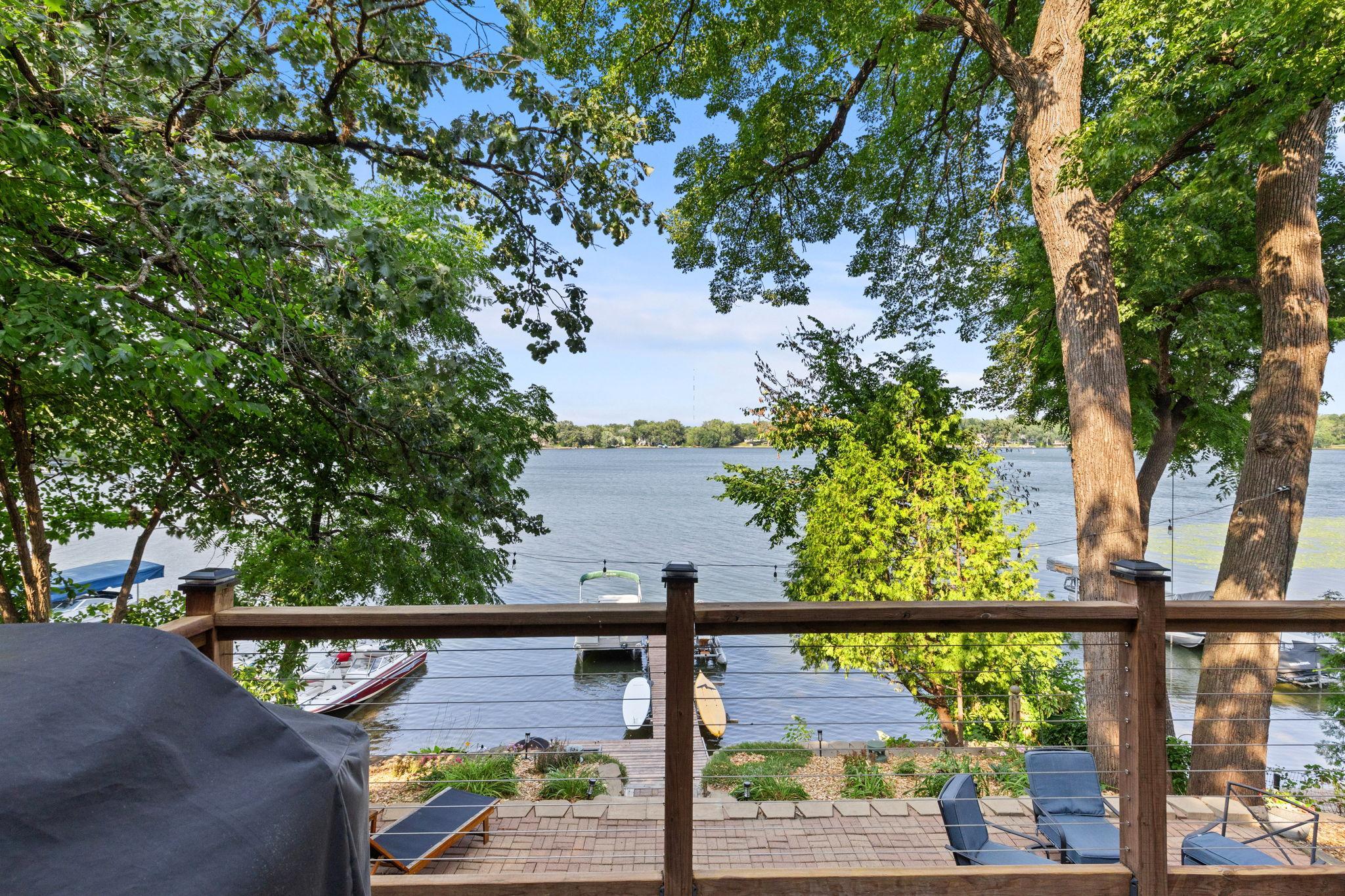 View of Residential at 3084 Hamline Avenue, Roseville MN 55113, Roseville (68 of 107) - Mike Wilen | Minnesota Team Real Estate