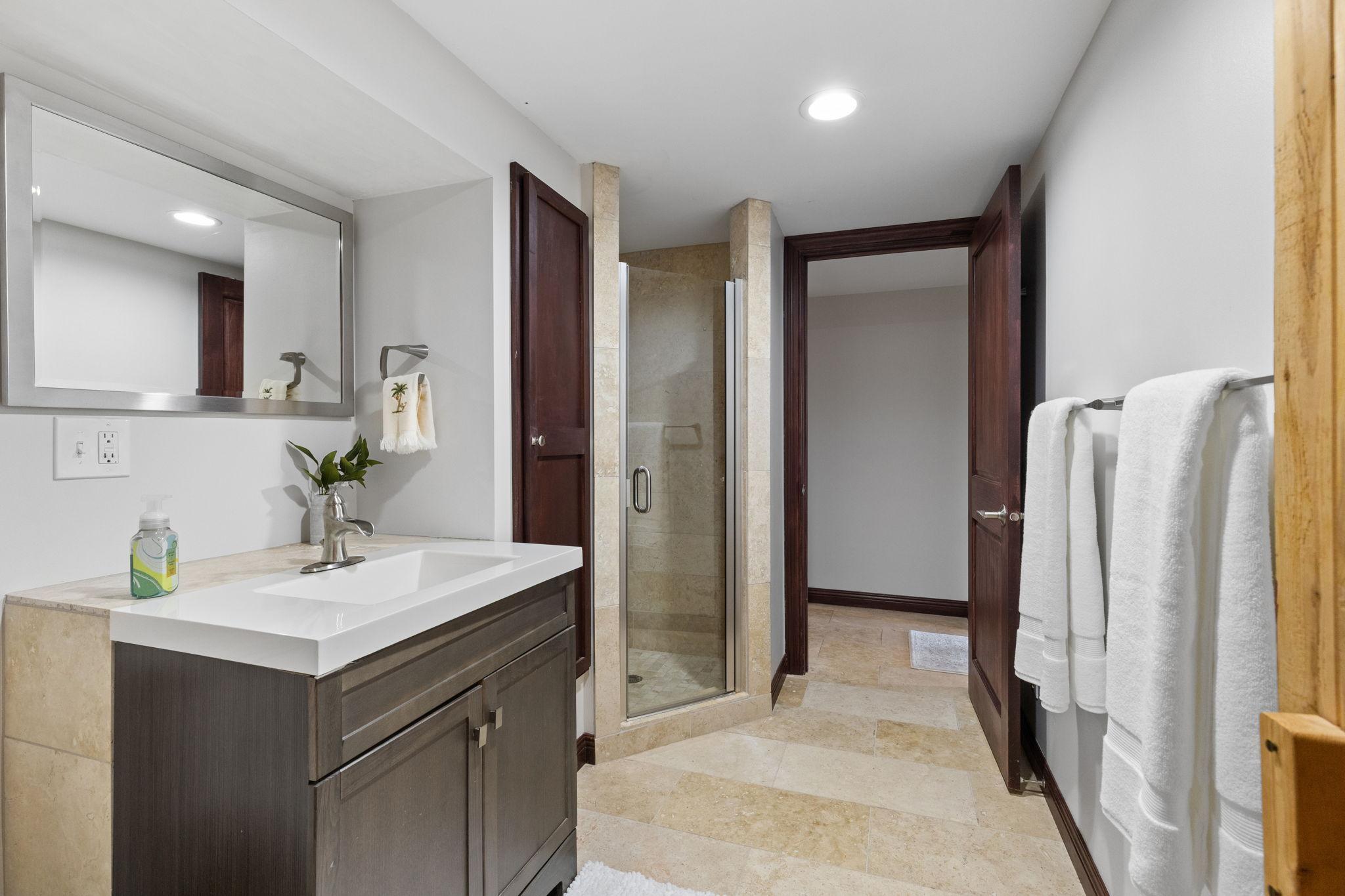 View of Residential at 3084 Hamline Avenue, Roseville MN 55113, Roseville (63 of 107) - Mike Wilen | Minnesota Team Real Estate