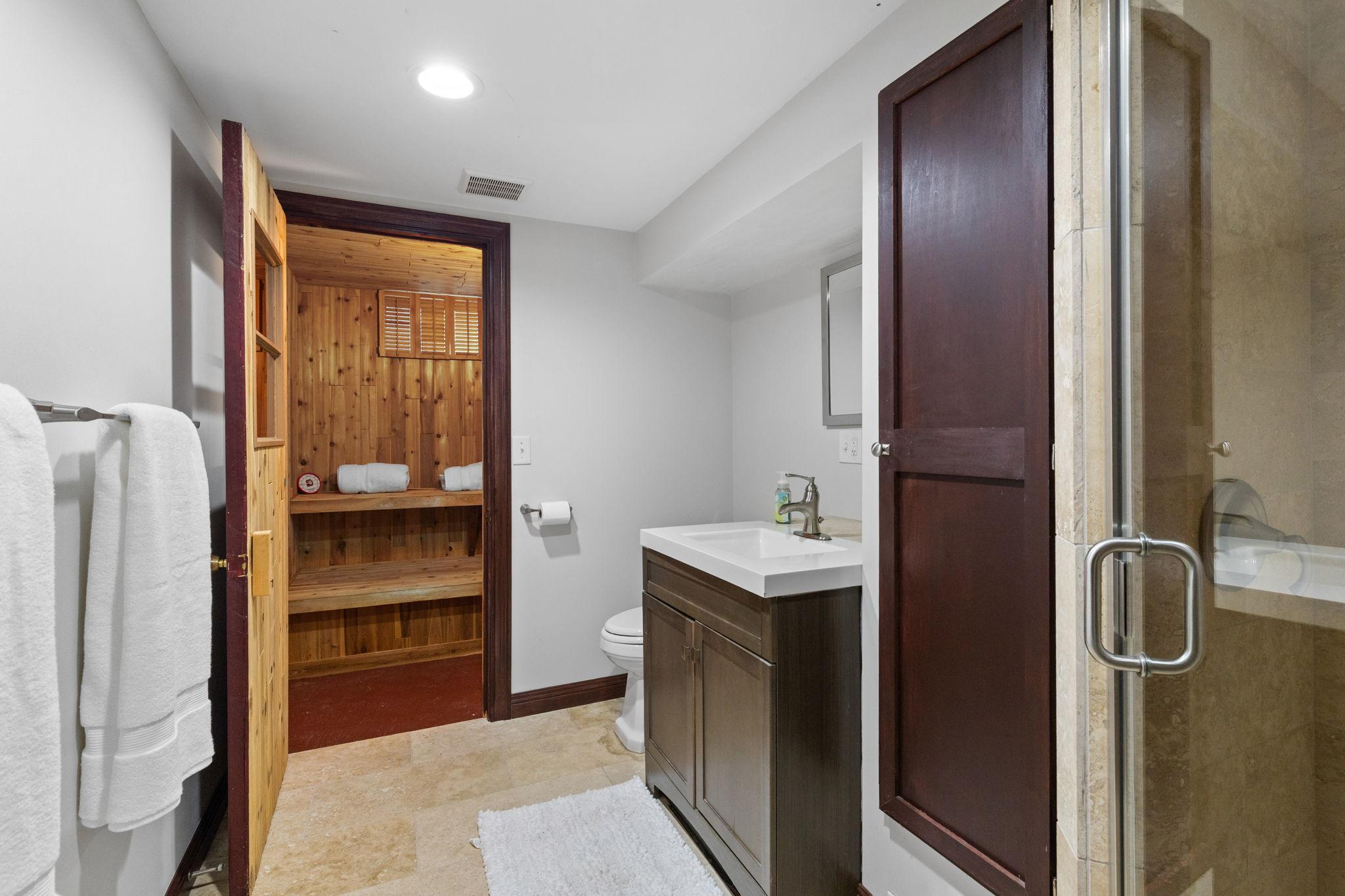 View of Residential at 3084 Hamline Avenue, Roseville MN 55113, Roseville (64 of 107) - Mike Wilen | Minnesota Team Real Estate