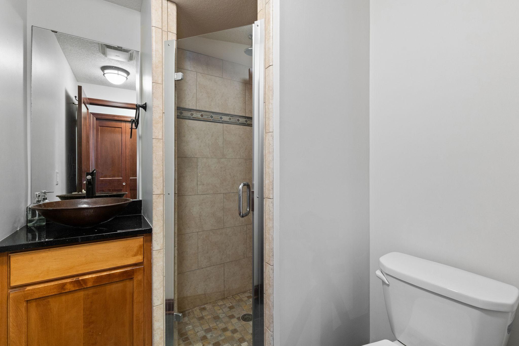 View of Residential at 3084 Hamline Avenue, Roseville MN 55113, Roseville (33 of 107) - Mike Wilen | Minnesota Team Real Estate