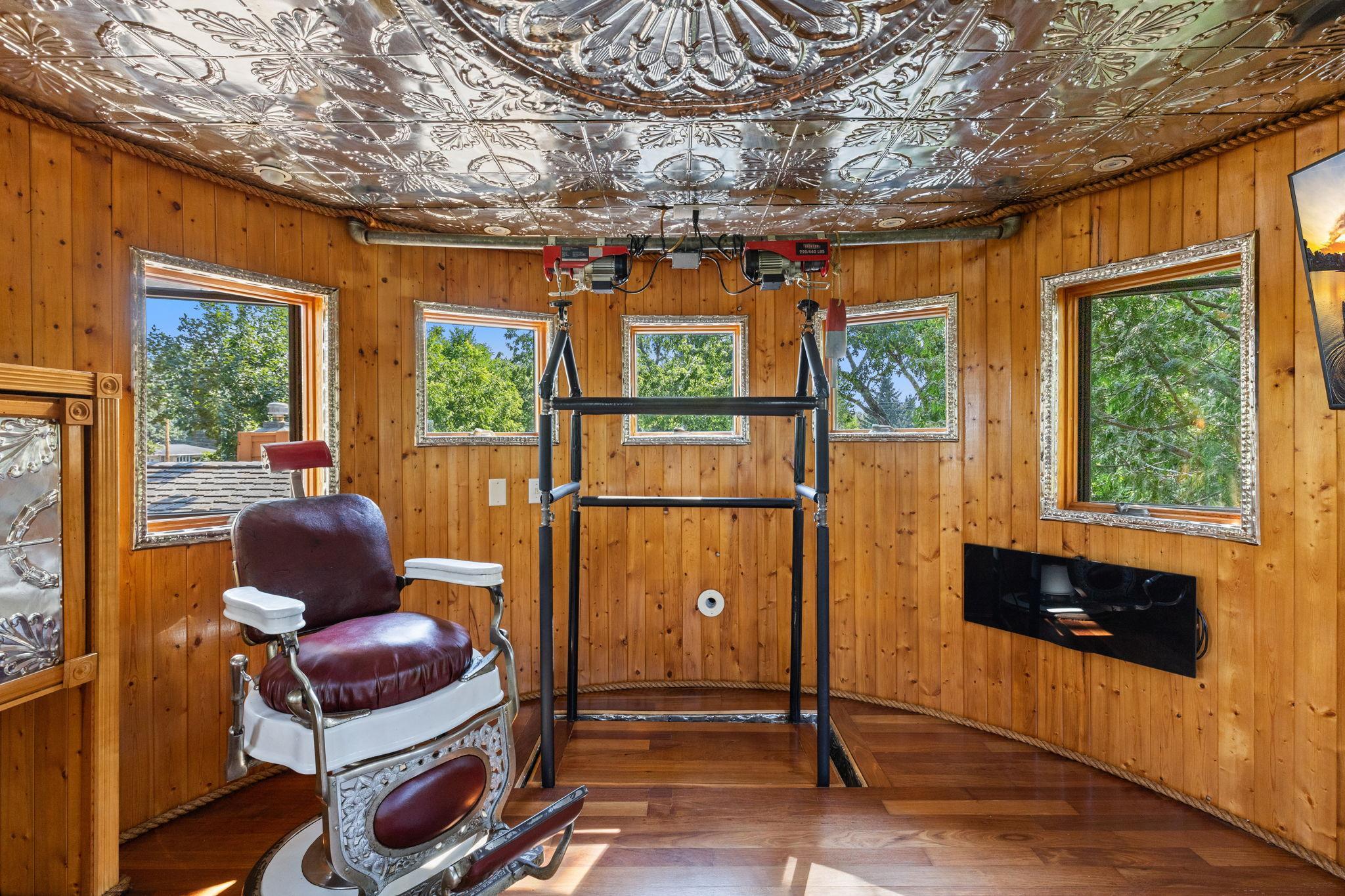 View of Residential at 3084 Hamline Avenue, Roseville MN 55113, Roseville (55 of 107) - Mike Wilen | Minnesota Team Real Estate