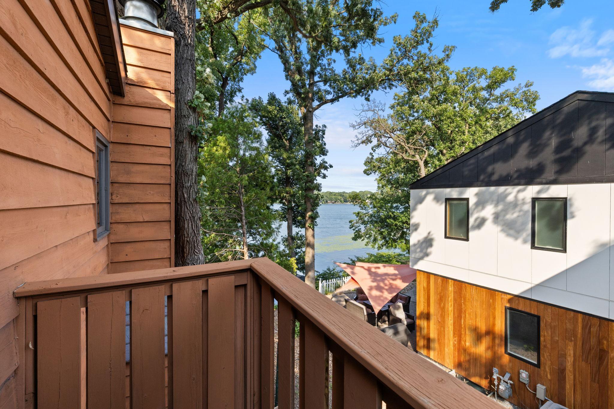 View of Residential at 3084 Hamline Avenue, Roseville MN 55113, Roseville (51 of 107) - Mike Wilen | Minnesota Team Real Estate