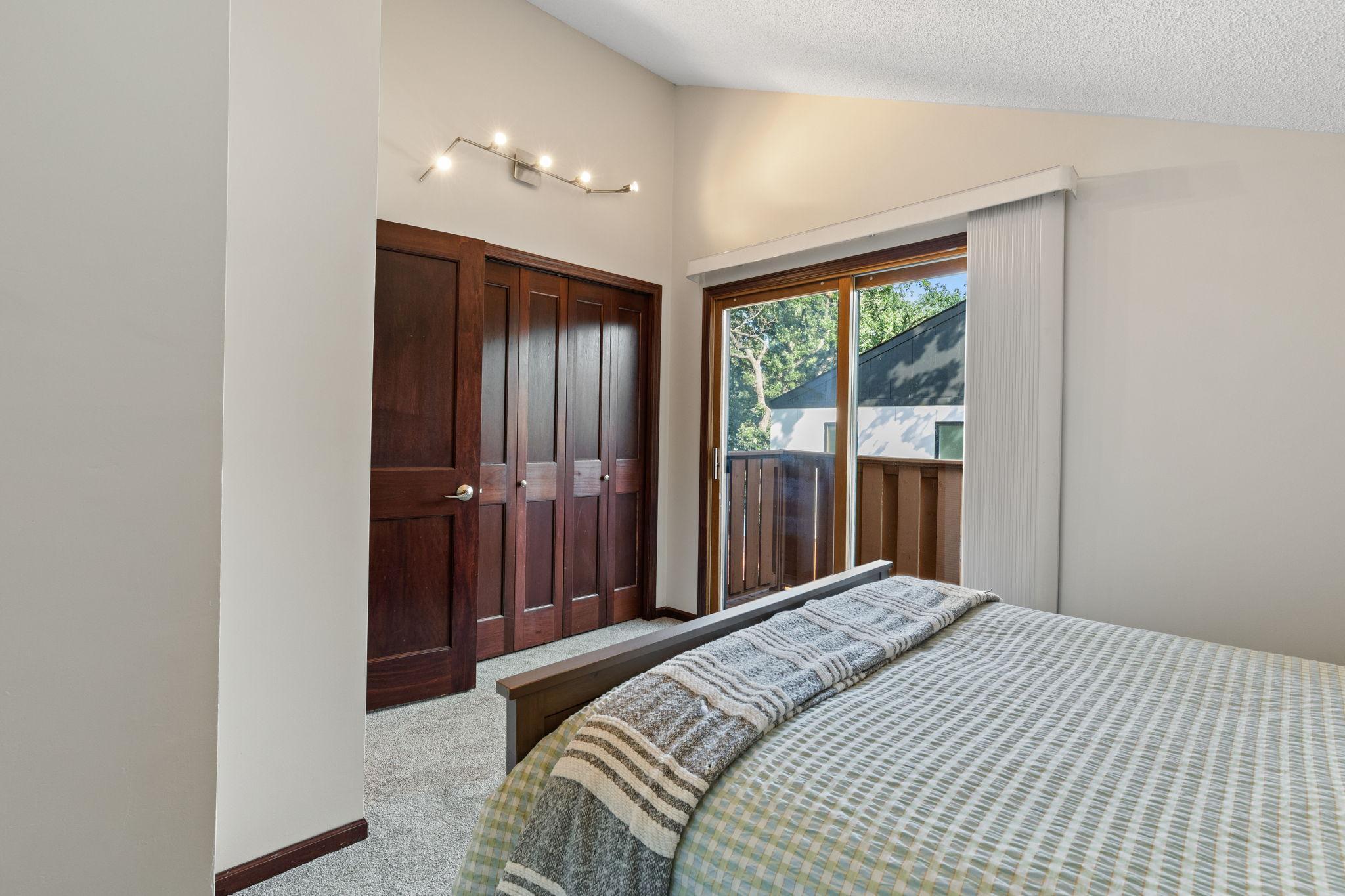 View of Residential at 3084 Hamline Avenue, Roseville MN 55113, Roseville (52 of 107) - Mike Wilen | Minnesota Team Real Estate