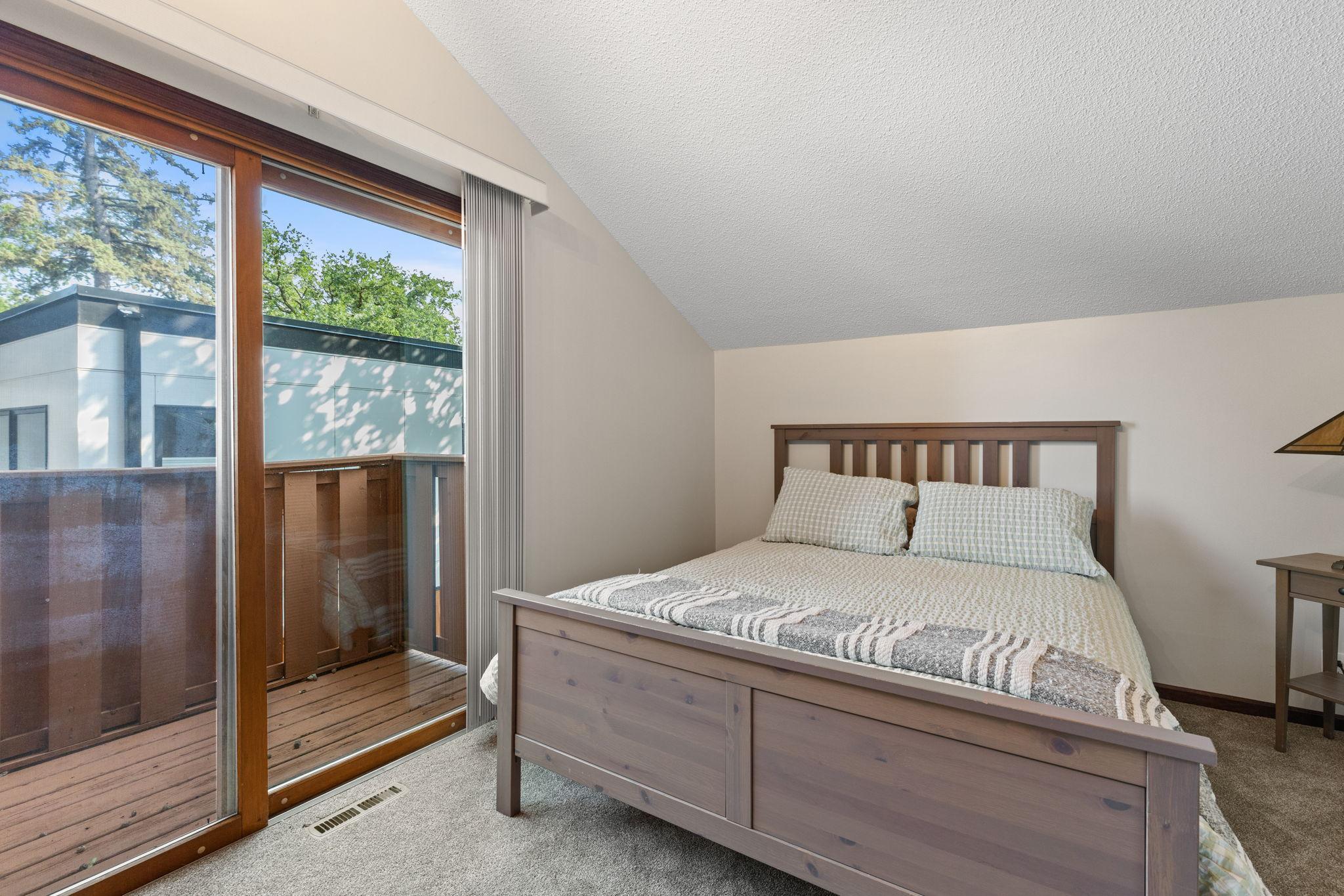 View of Residential at 3084 Hamline Avenue, Roseville MN 55113, Roseville (50 of 107) - Mike Wilen | Minnesota Team Real Estate