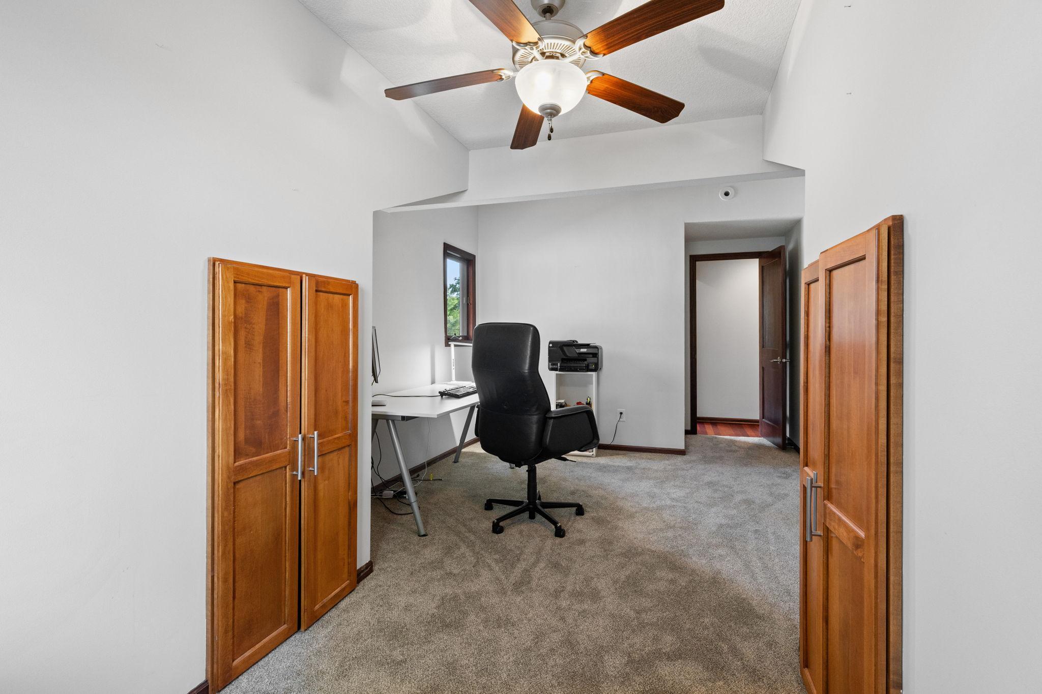 View of Residential at 3084 Hamline Avenue, Roseville MN 55113, Roseville (48 of 107) - Mike Wilen | Minnesota Team Real Estate