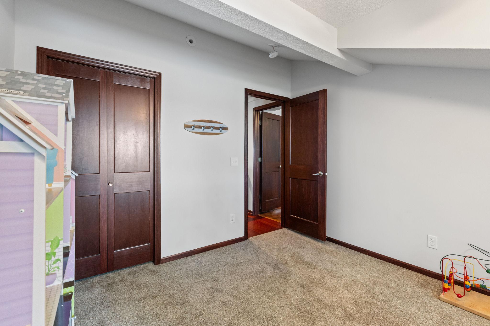 View of Residential at 3084 Hamline Avenue, Roseville MN 55113, Roseville (46 of 107) - Mike Wilen | Minnesota Team Real Estate
