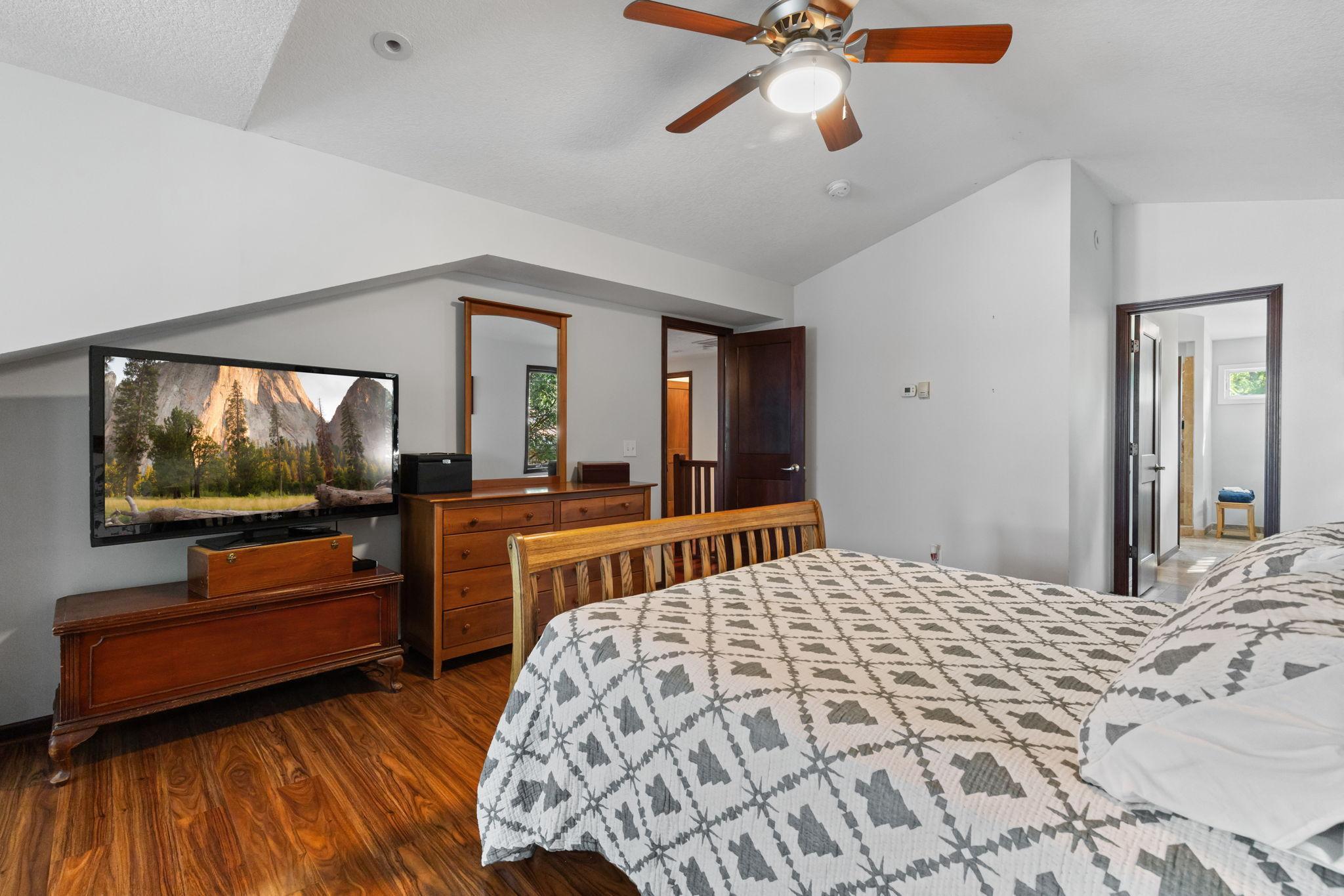 View of Residential at 3084 Hamline Avenue, Roseville MN 55113, Roseville (40 of 107) - Mike Wilen | Minnesota Team Real Estate
