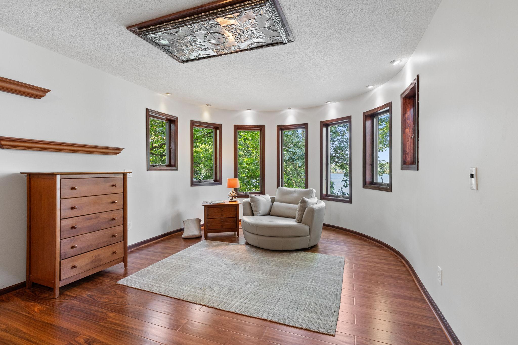 View of Residential at 3084 Hamline Avenue, Roseville MN 55113, Roseville (39 of 107) - Mike Wilen | Minnesota Team Real Estate