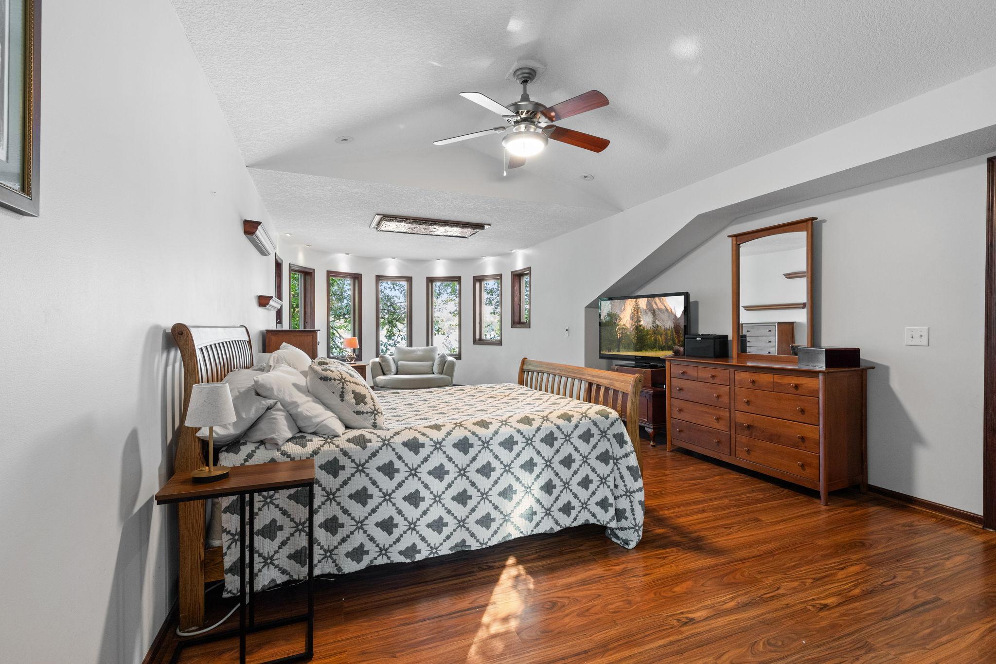 View of Residential at 3084 Hamline Avenue, Roseville MN 55113, Roseville (37 of 107) - Mike Wilen | Minnesota Team Real Estate