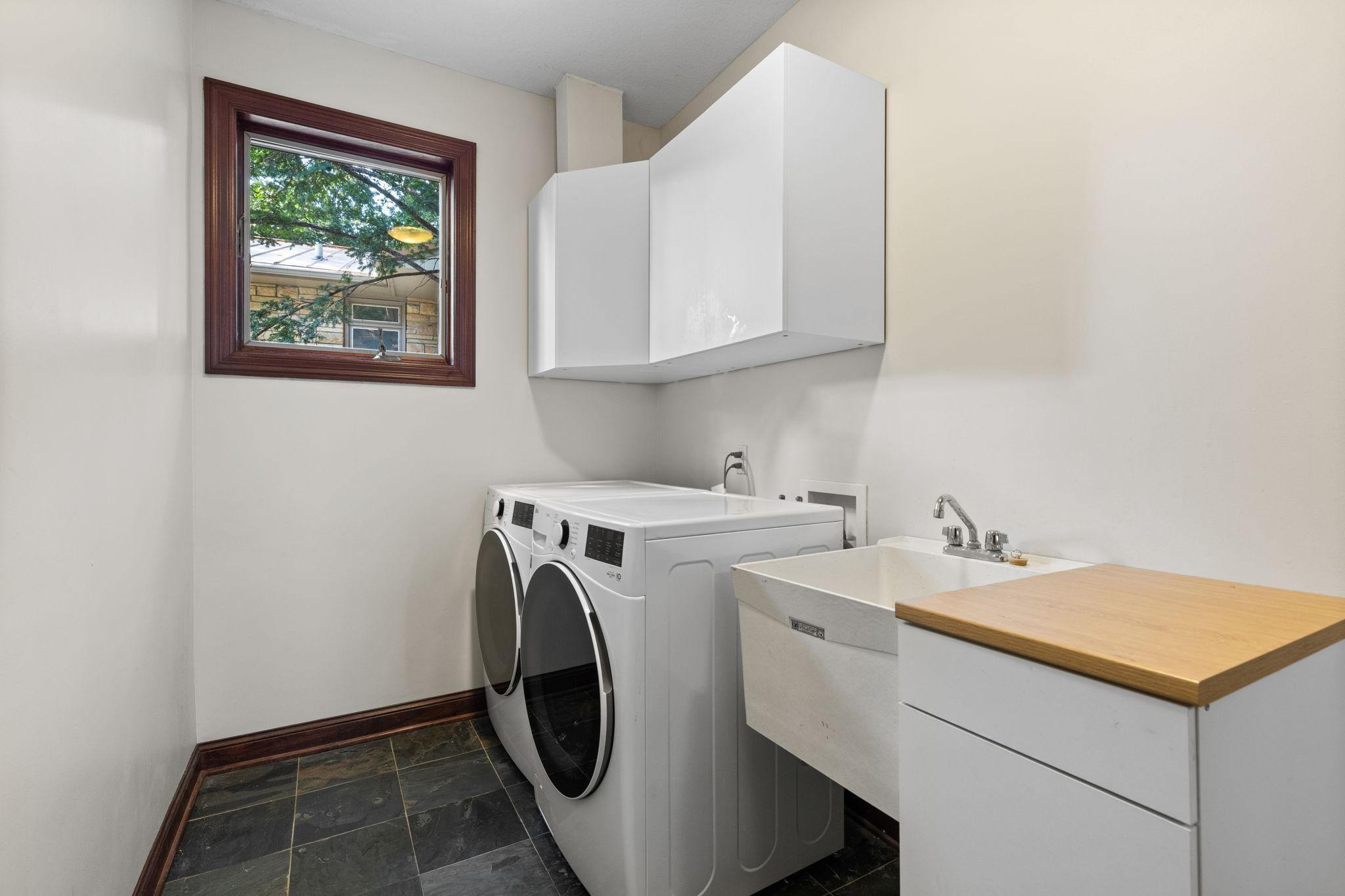 View of Residential at 3084 Hamline Avenue, Roseville MN 55113, Roseville (34 of 107) - Mike Wilen | Minnesota Team Real Estate