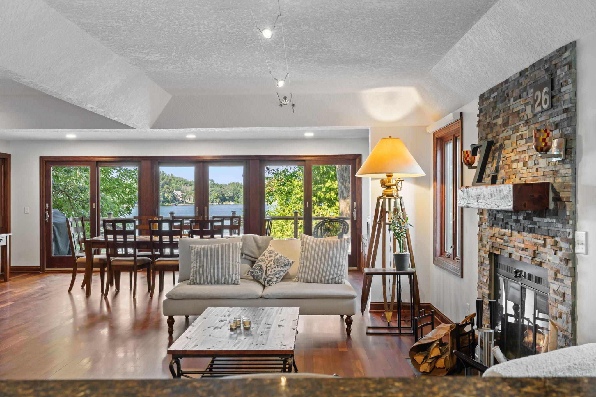 View of Residential at 3084 Hamline Avenue, Roseville MN 55113, Roseville (20 of 107) - Mike Wilen | Minnesota Team Real Estate