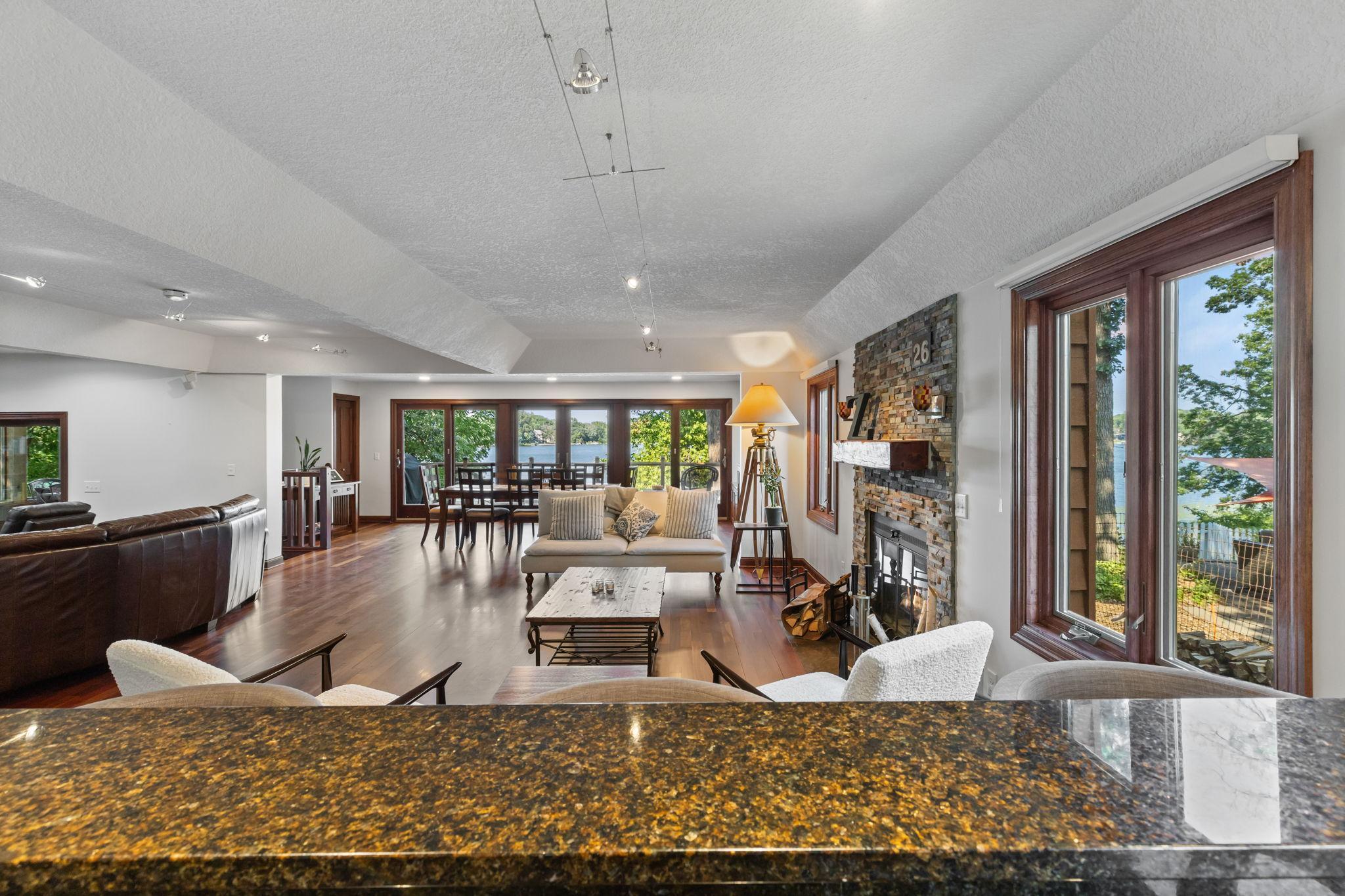 View of Residential at 3084 Hamline Avenue, Roseville MN 55113, Roseville (18 of 107) - Mike Wilen | Minnesota Team Real Estate