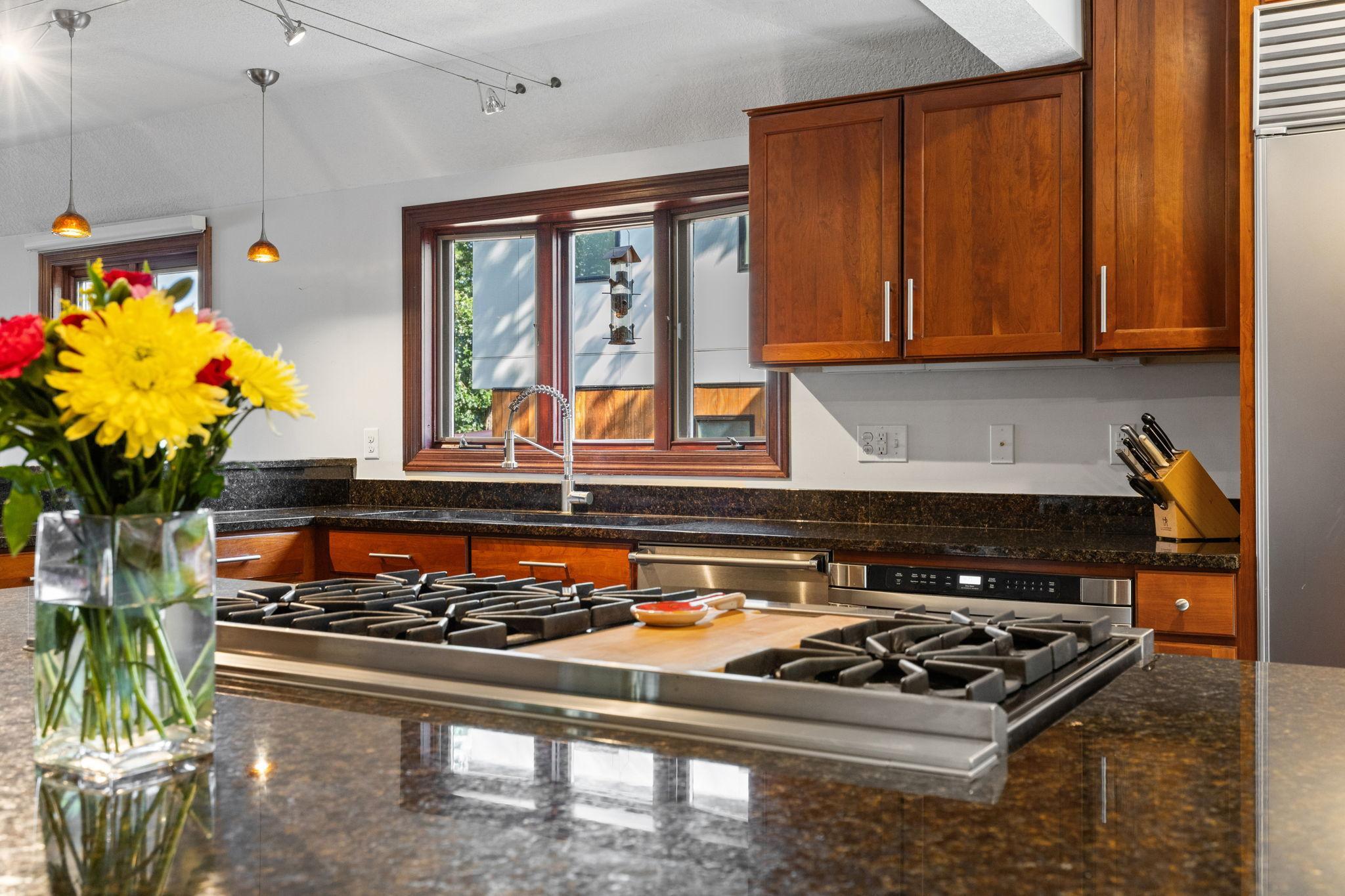 View of Residential at 3084 Hamline Avenue, Roseville MN 55113, Roseville (16 of 107) - Mike Wilen | Minnesota Team Real Estate