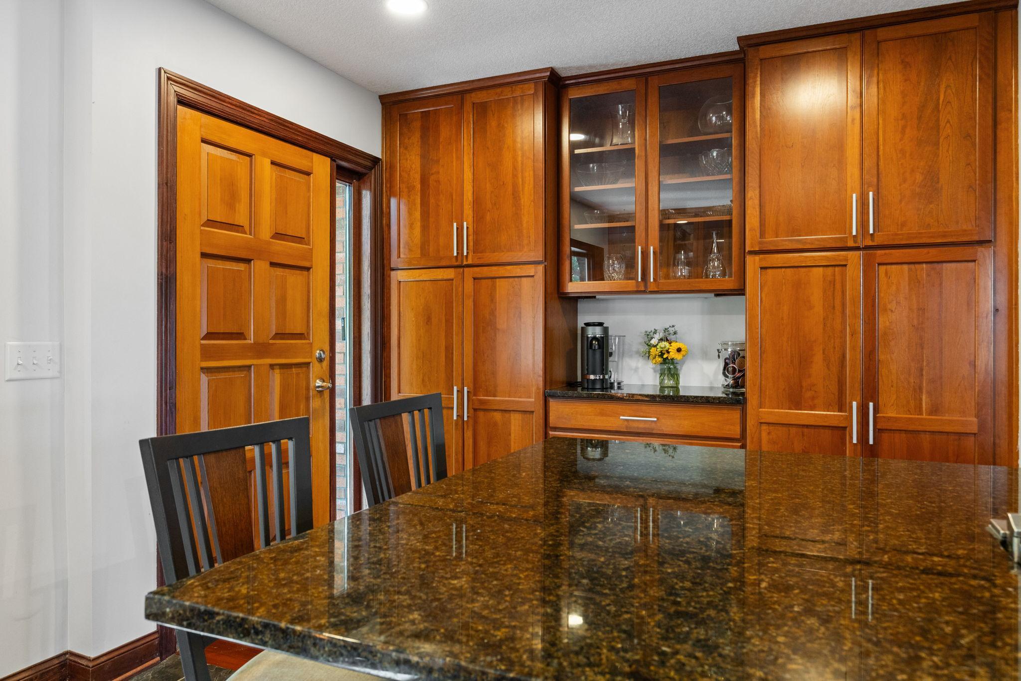 View of Residential at 3084 Hamline Avenue, Roseville MN 55113, Roseville (15 of 107) - Mike Wilen | Minnesota Team Real Estate
