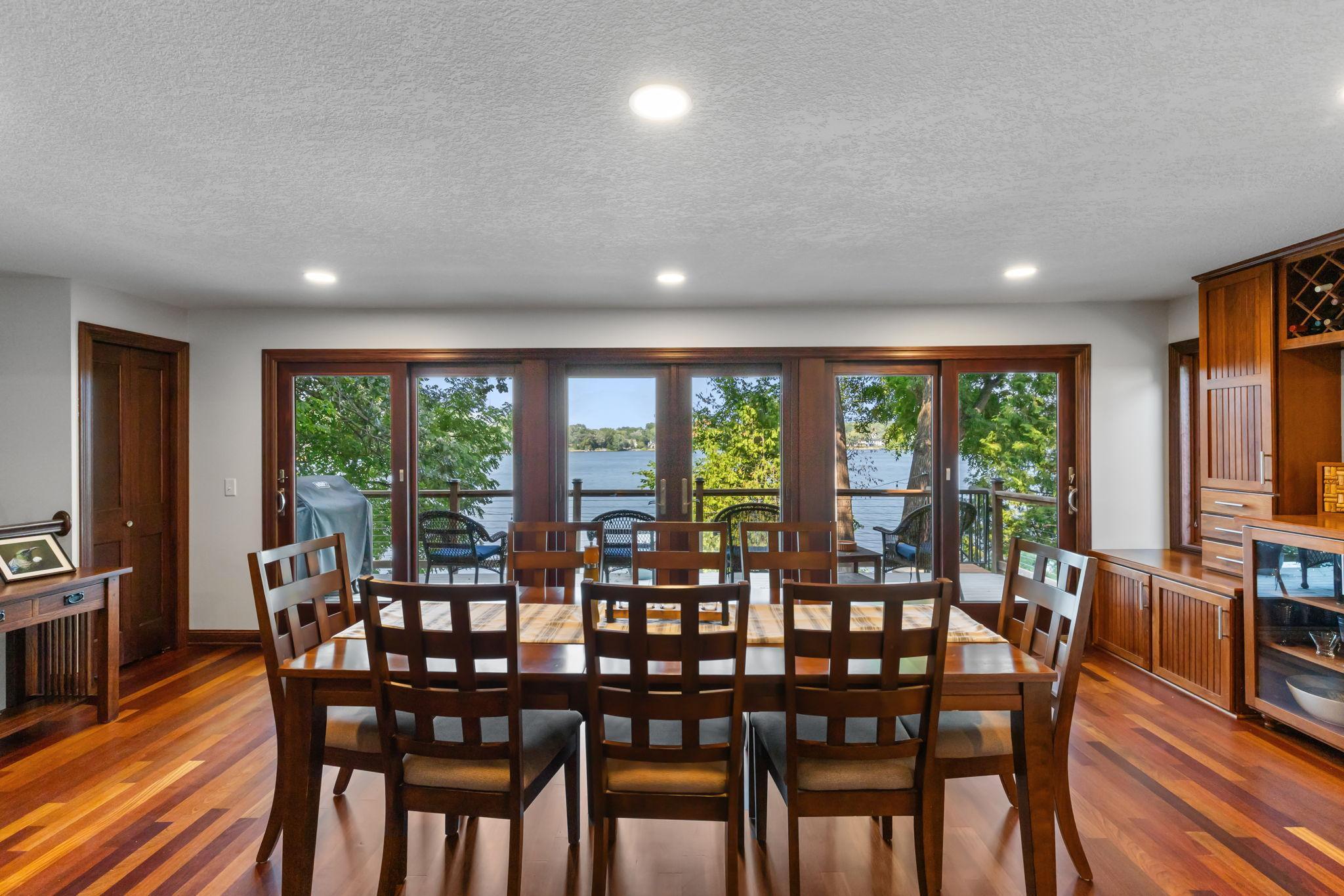 View of Residential at 3084 Hamline Avenue, Roseville MN 55113, Roseville (22 of 107) - Mike Wilen | Minnesota Team Real Estate