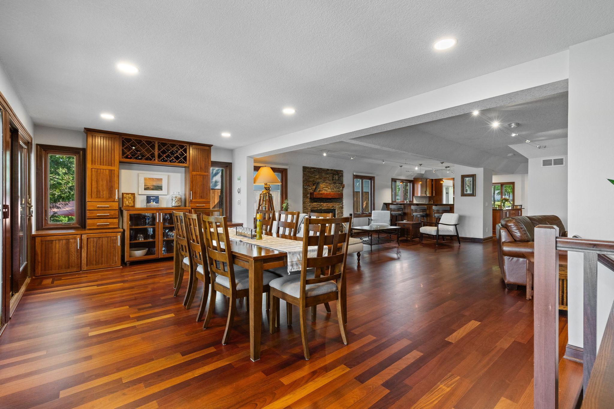 View of Residential at 3084 Hamline Avenue, Roseville MN 55113, Roseville (23 of 107) - Mike Wilen | Minnesota Team Real Estate
