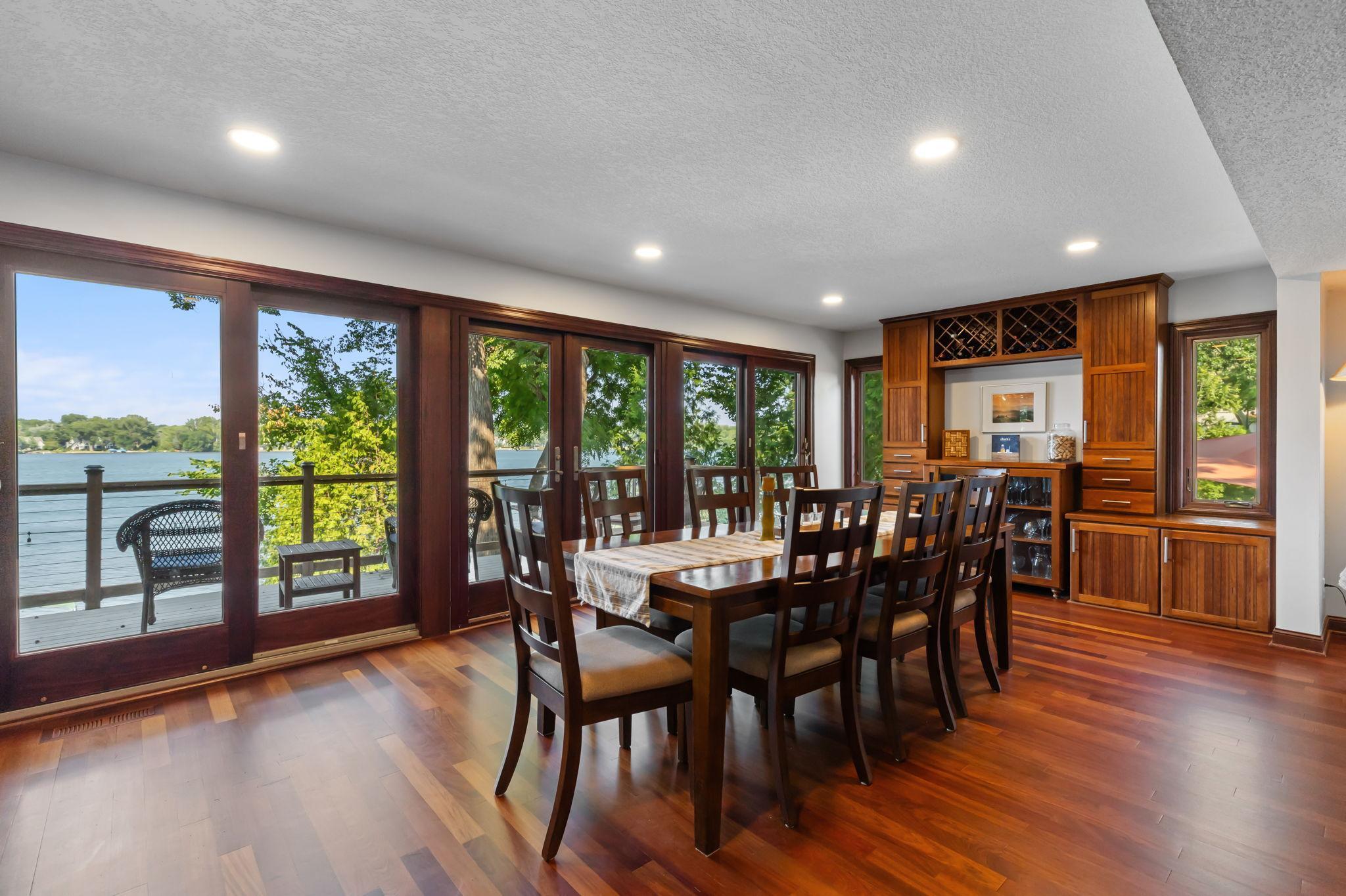 View of Residential at 3084 Hamline Avenue, Roseville MN 55113, Roseville (21 of 107) - Mike Wilen | Minnesota Team Real Estate