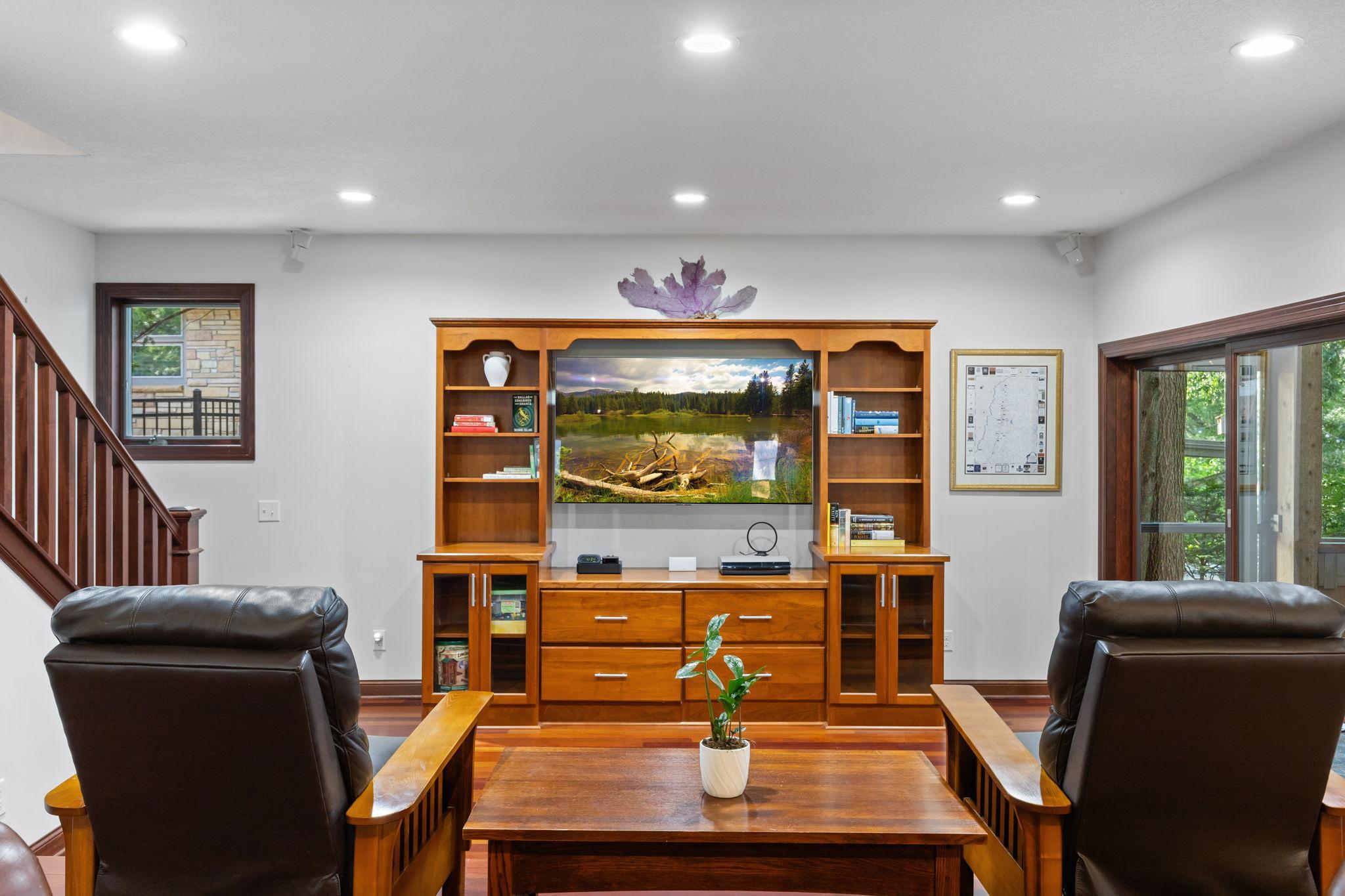 View of Residential at 3084 Hamline Avenue, Roseville MN 55113, Roseville (28 of 107) - Mike Wilen | Minnesota Team Real Estate