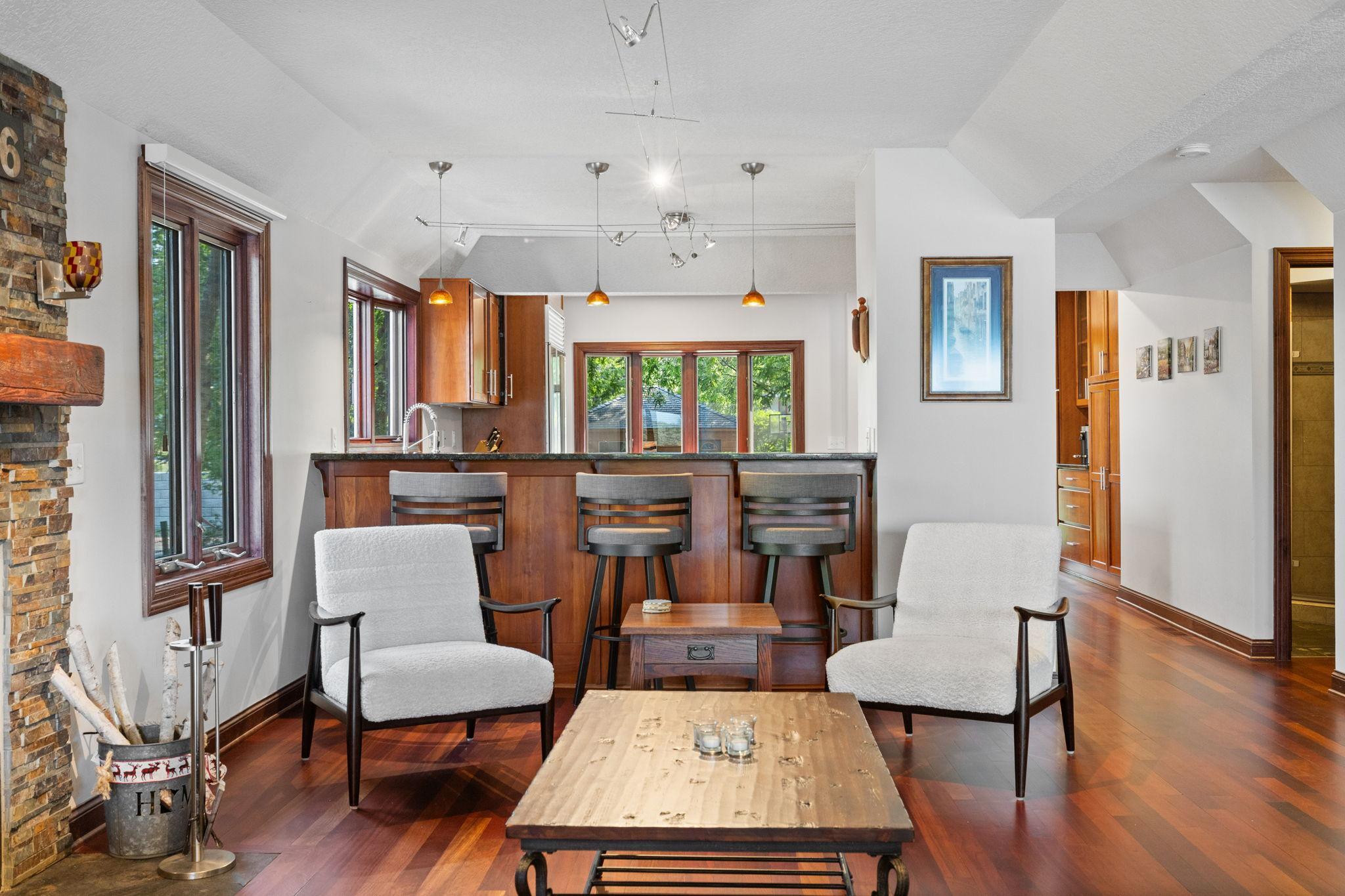 View of Residential at 3084 Hamline Avenue, Roseville MN 55113, Roseville (8 of 107) - Mike Wilen | Minnesota Team Real Estate